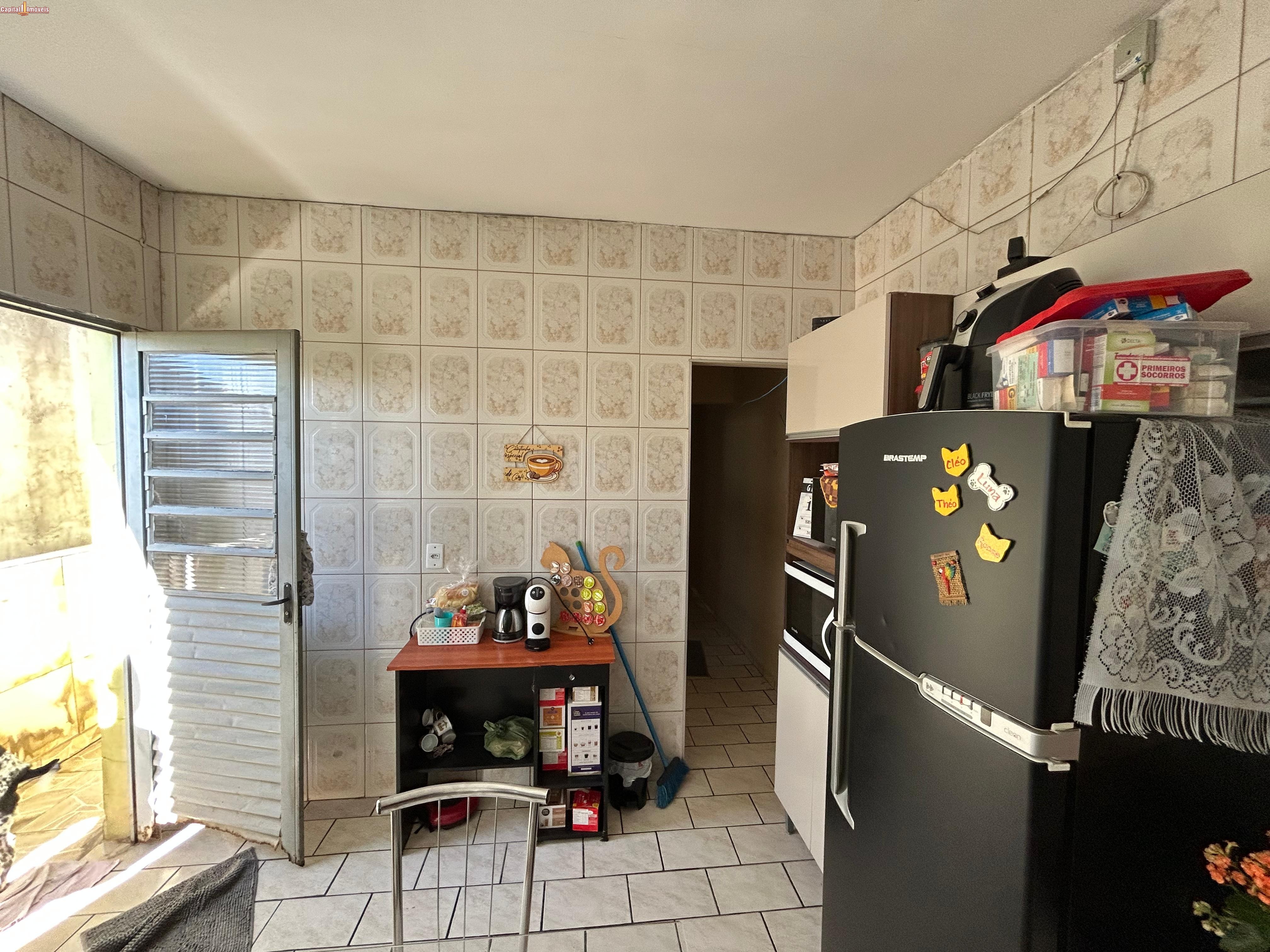 Casa, 4 quartos, 188 m² - Foto 7