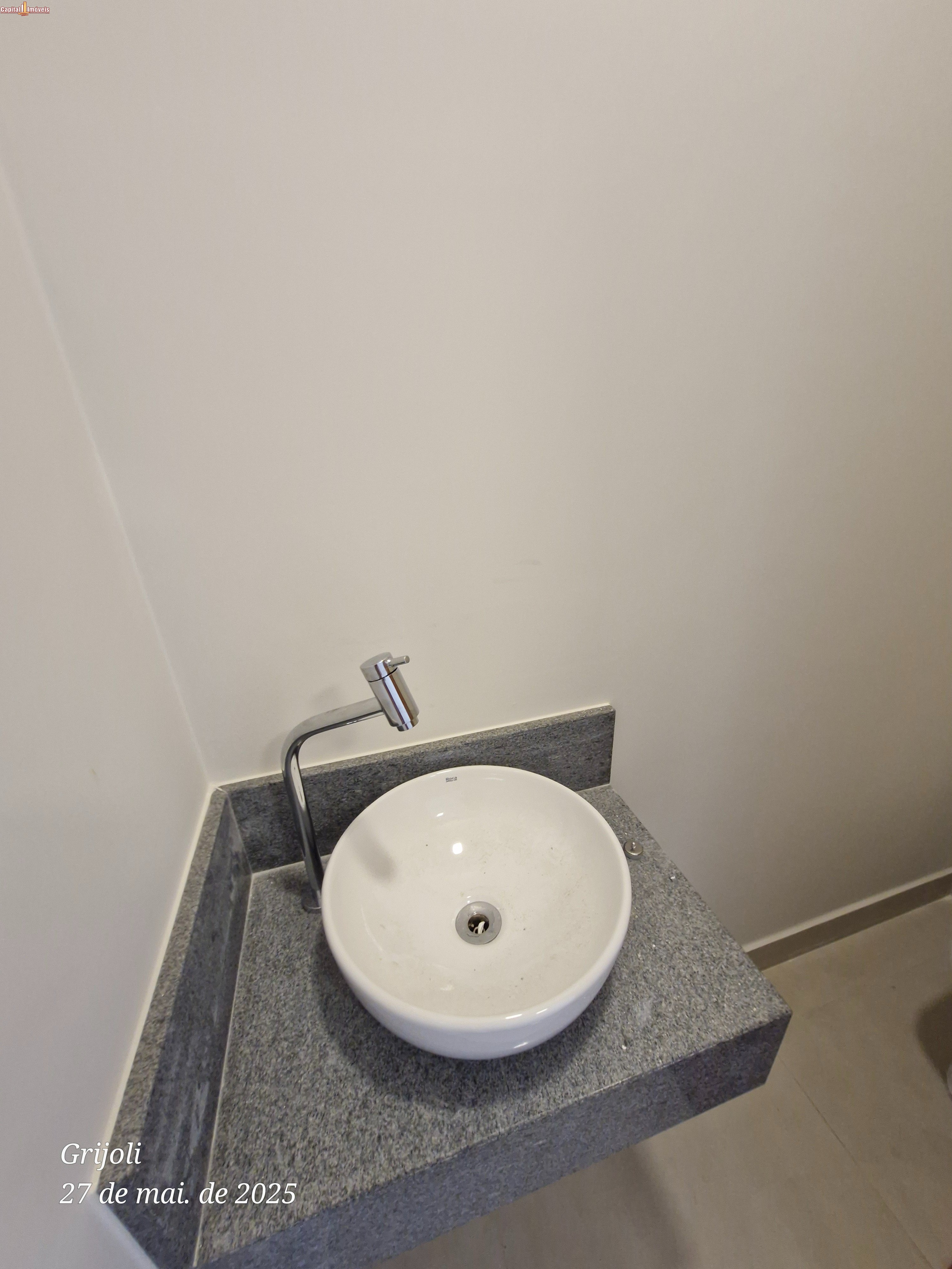 Casa, 2 quartos, 115 m² - Foto 11