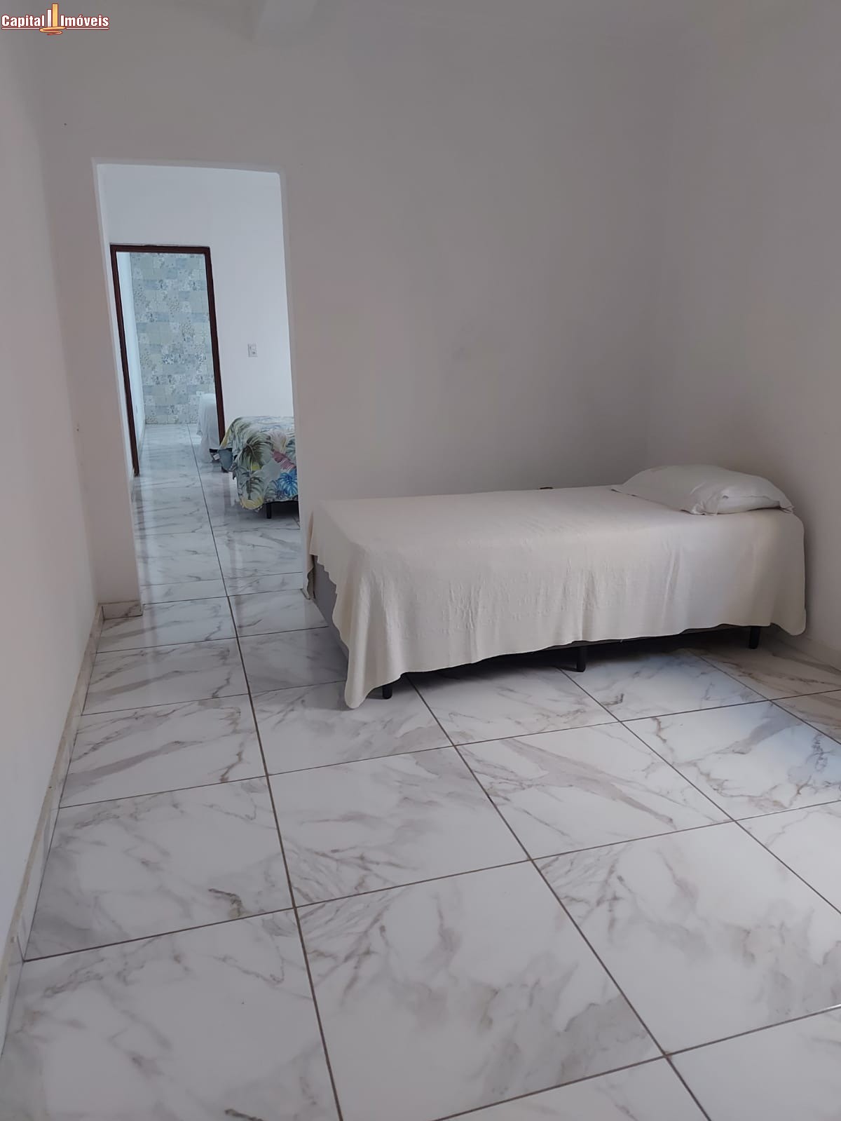 Casa, 6 quartos - Foto 25