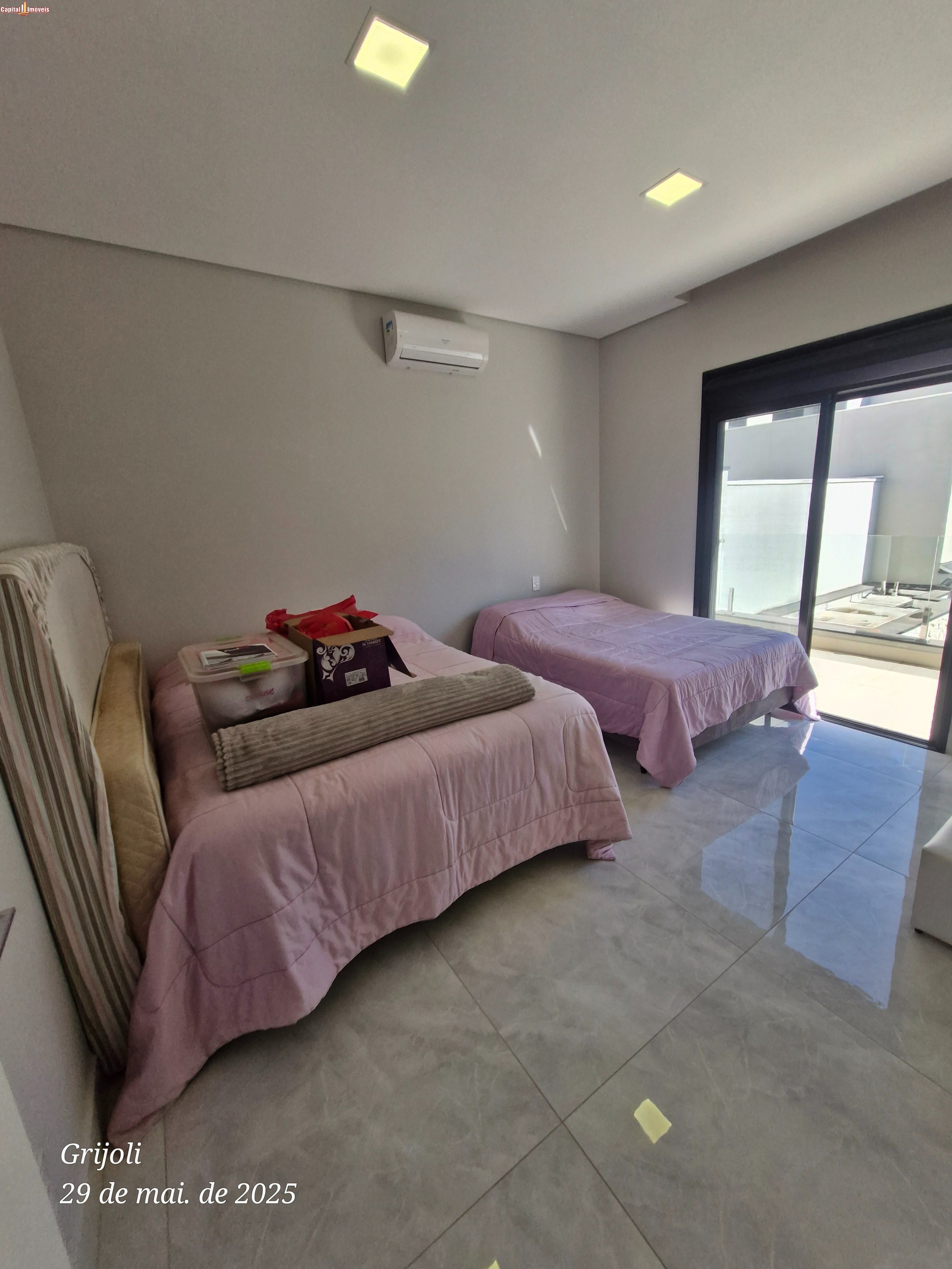Casa, 3 quartos, 267 m² - Foto 48