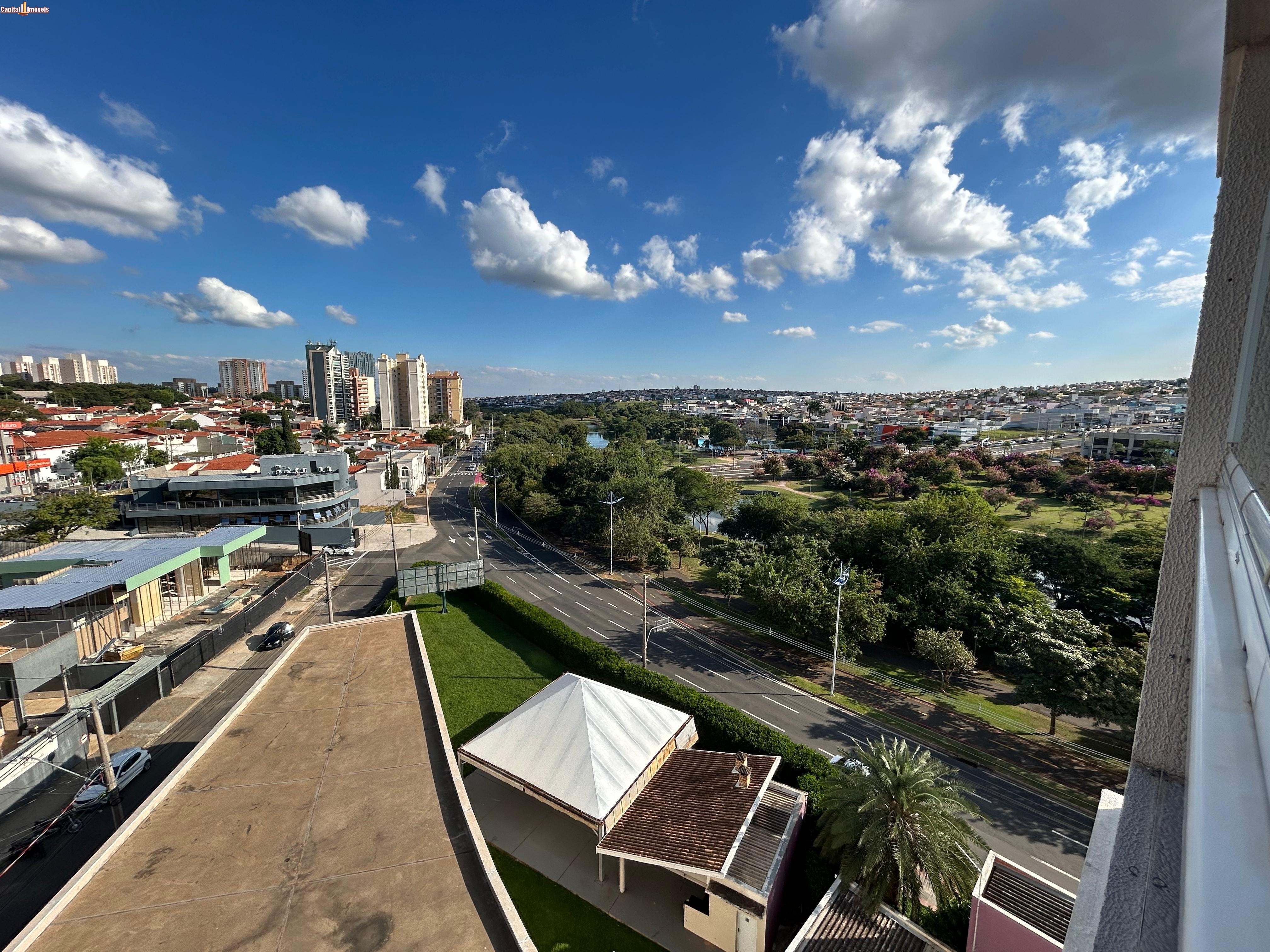 Apartamento, 2 quartos, 181 m² - Foto 25