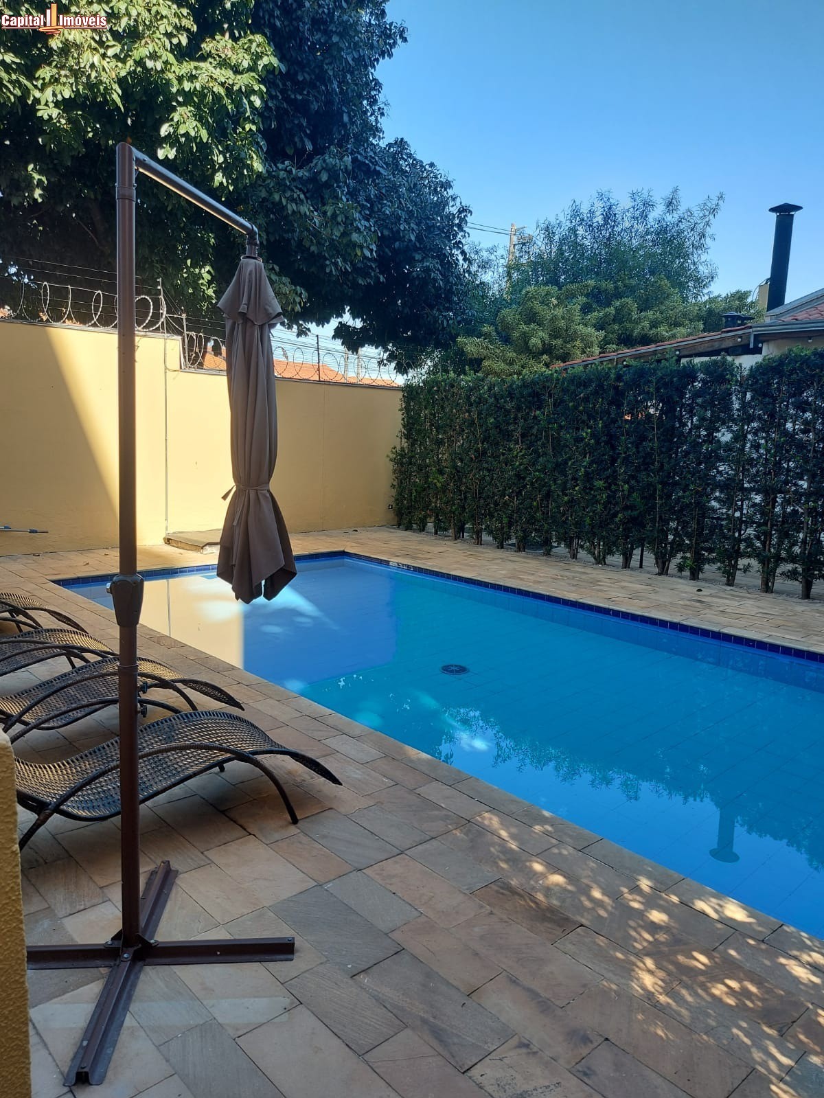 Apartamento, 2 quartos, 55 m² - Foto 21