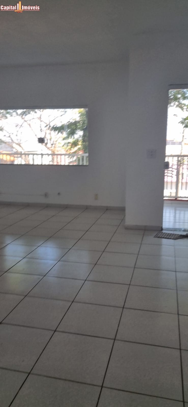 Sala-Conjunto, 80 m² - Foto 4