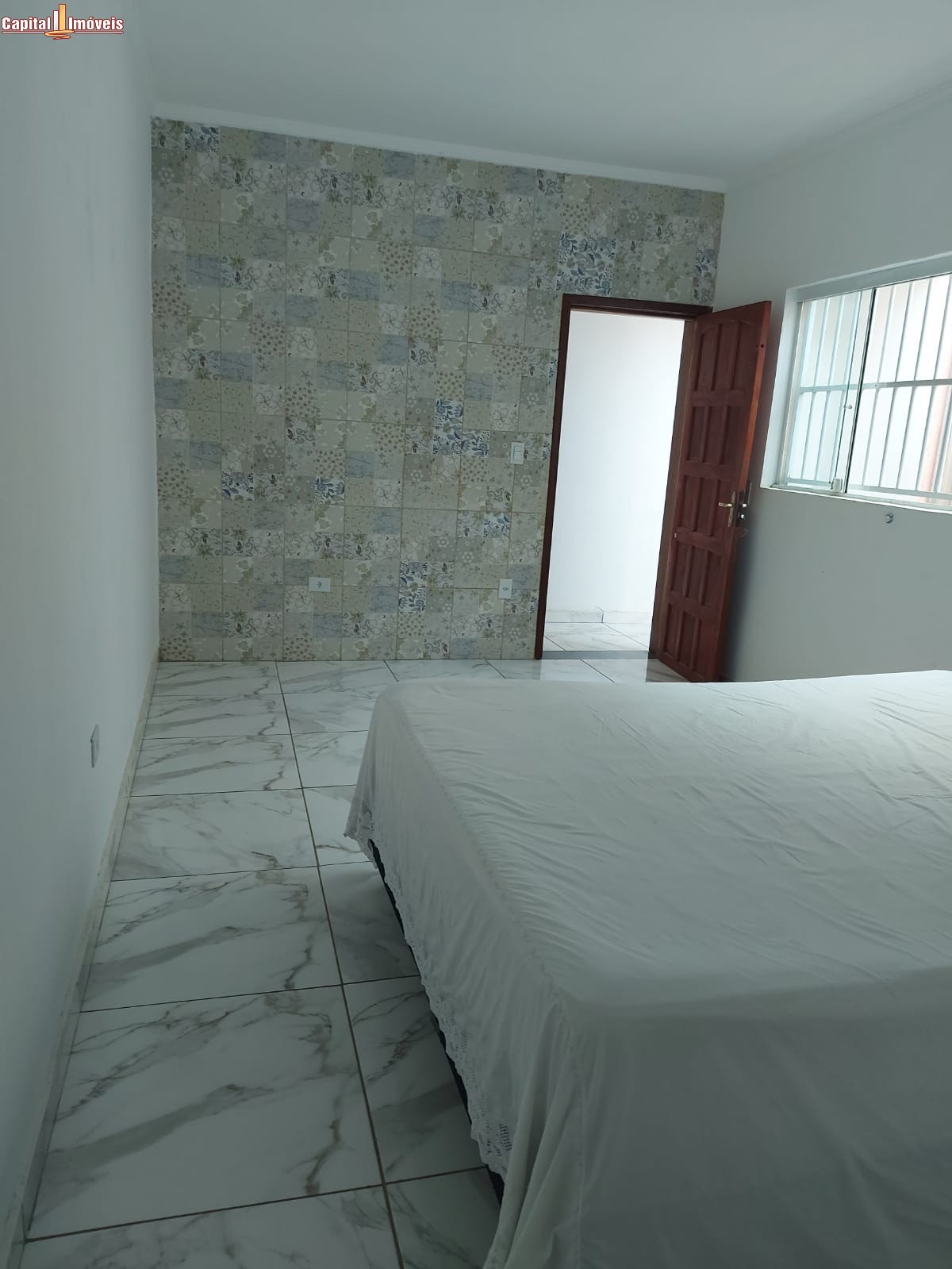 Casa, 6 quartos - Foto 29
