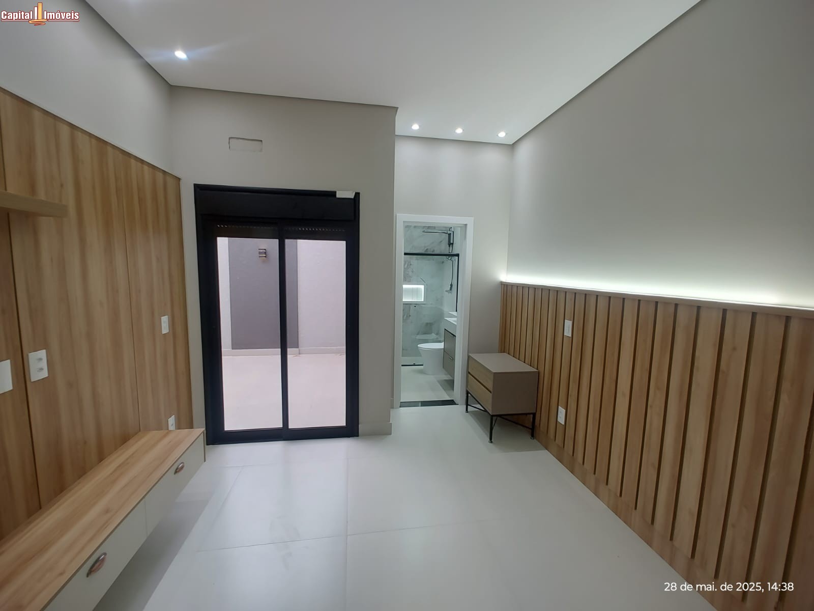 Casa, 3 quartos, 131 m² - Foto 32