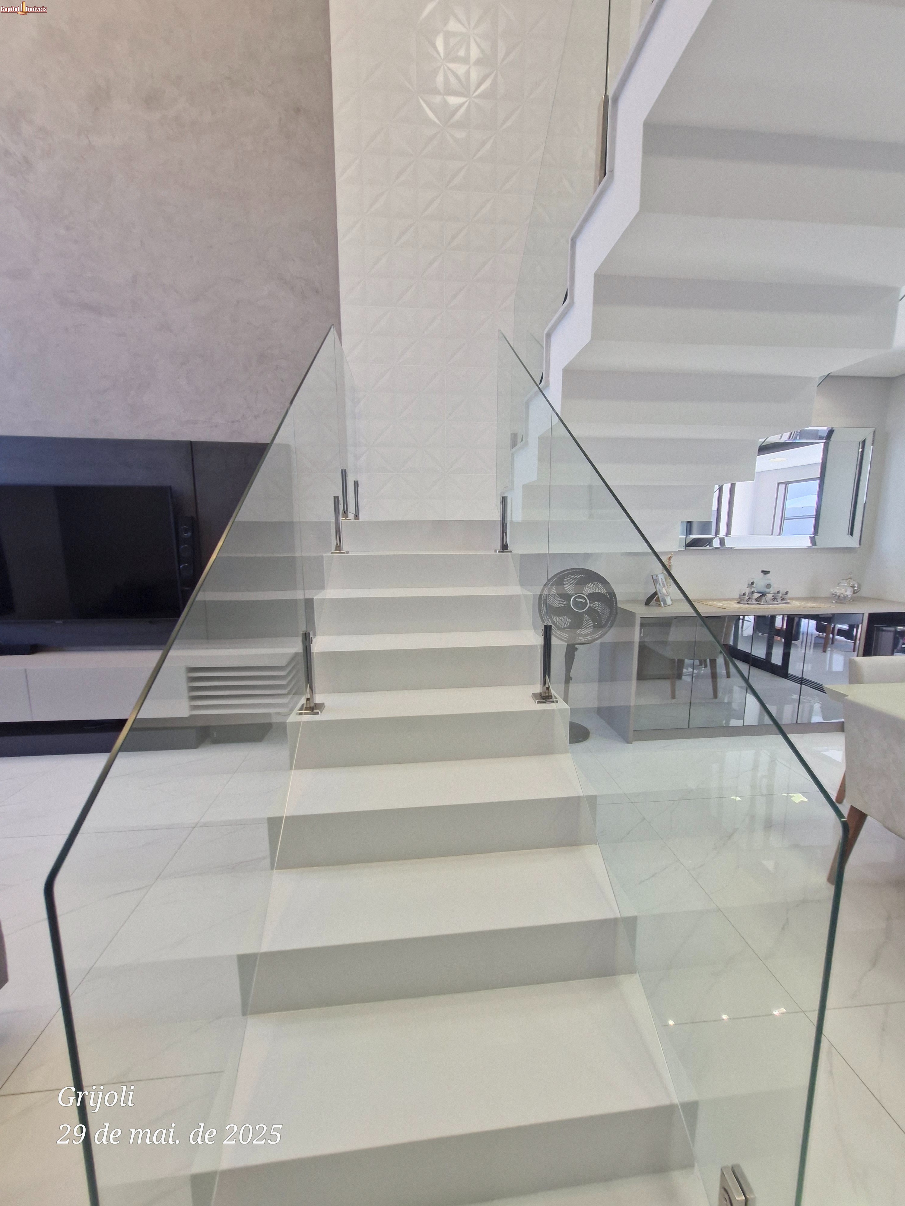 Casa, 3 quartos, 267 m² - Foto 28
