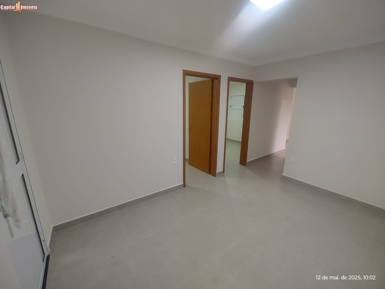 Casa, 2 quartos, 80 m² - Foto 5