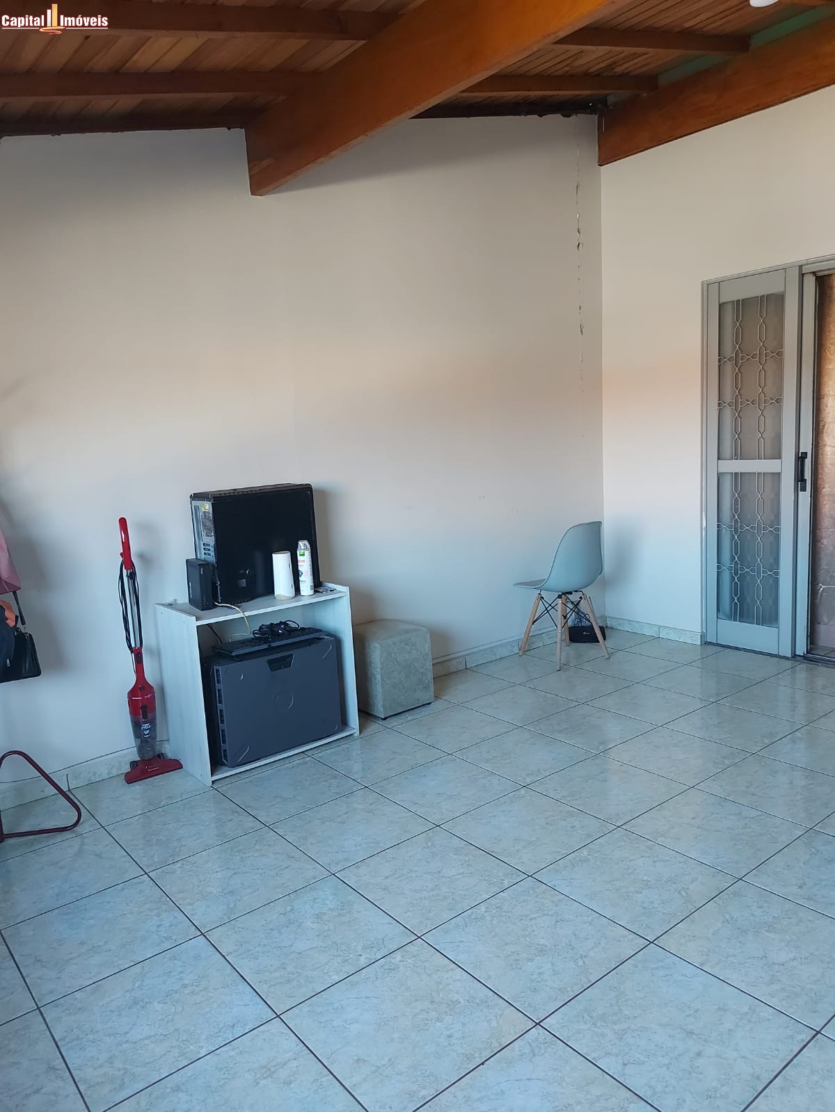 Casa, 6 quartos - Foto 23