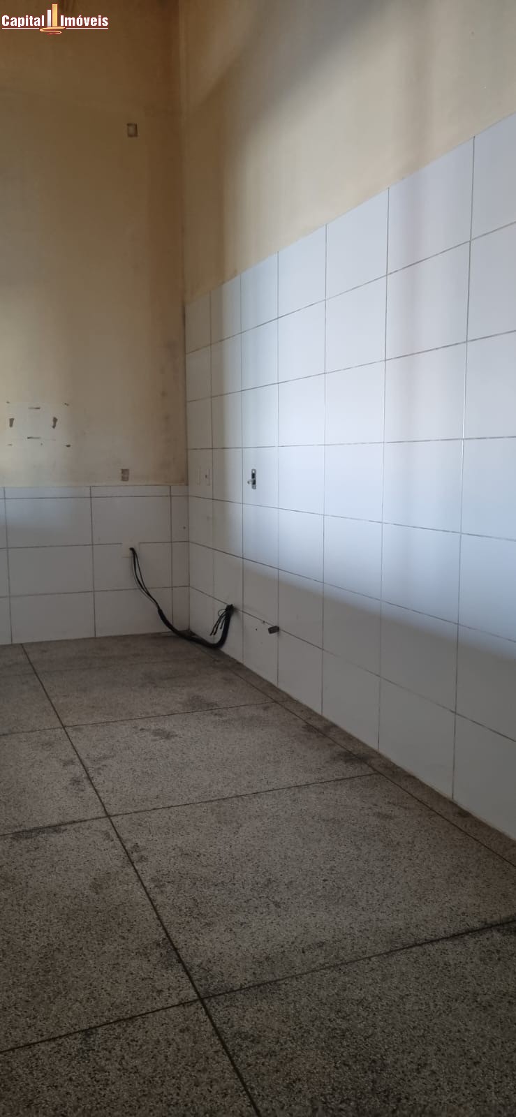 Loja-Salão, 200 m² - Foto 11