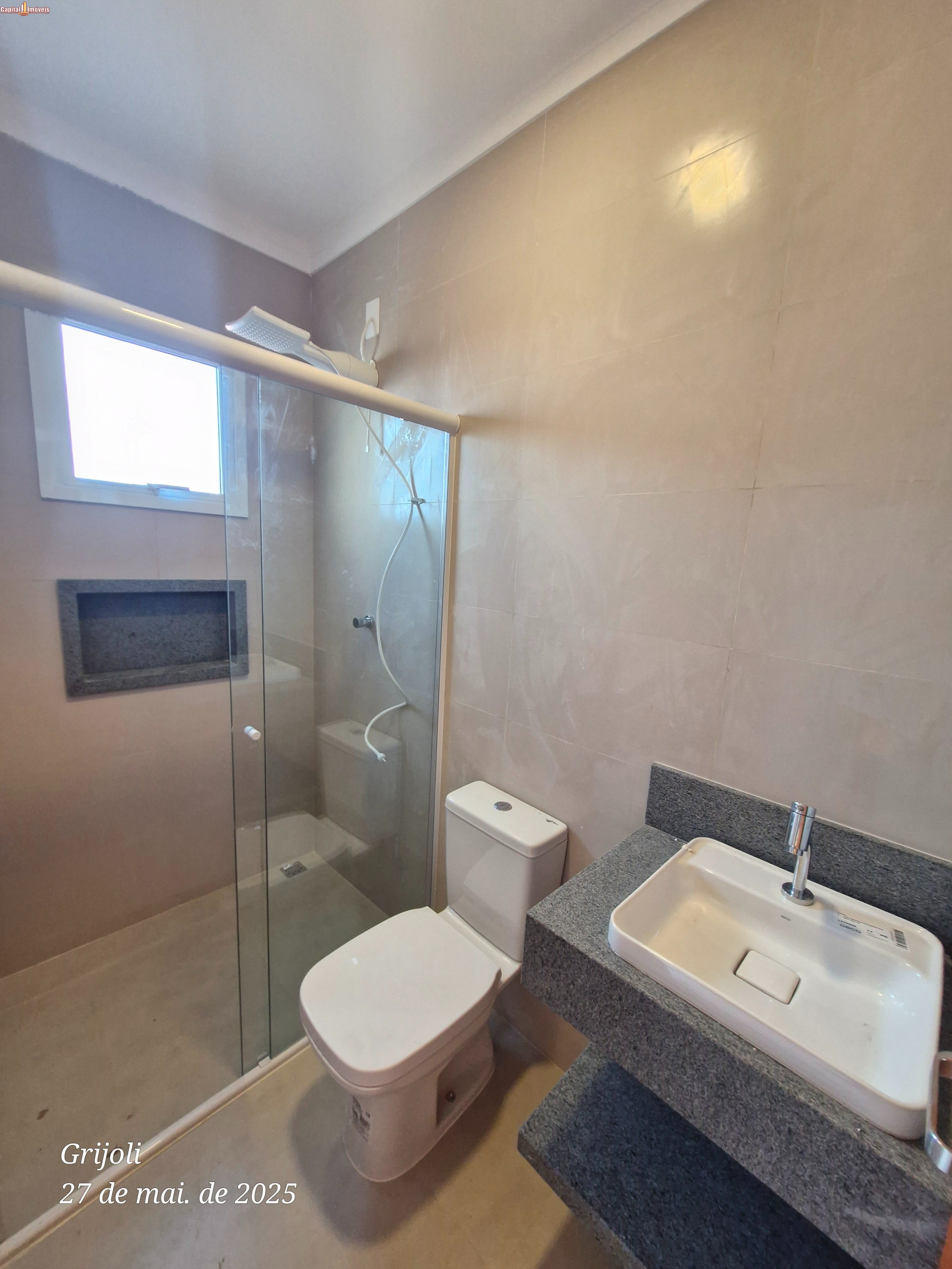 Casa, 2 quartos, 115 m² - Foto 23