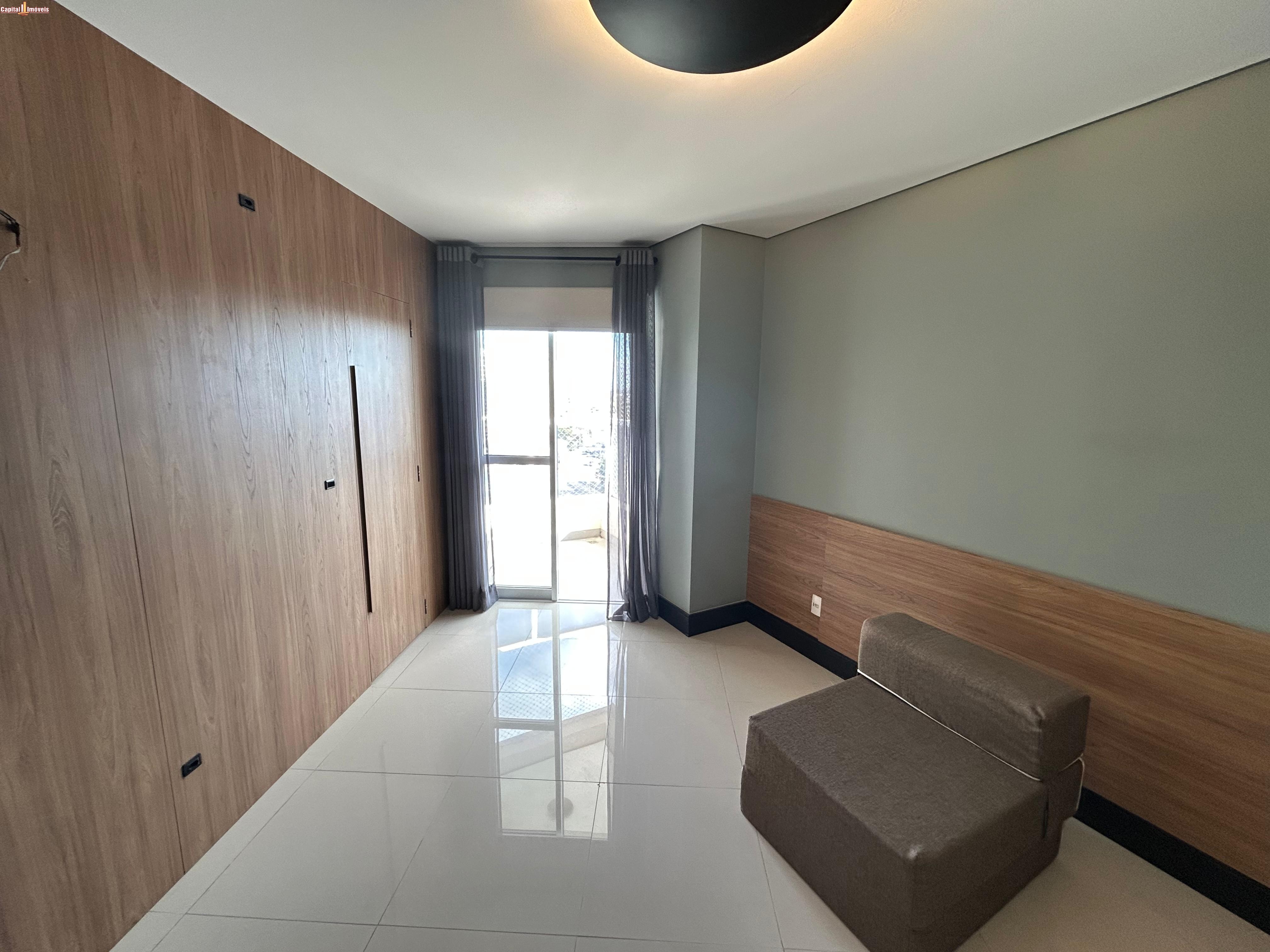 Apartamento, 2 quartos, 181 m² - Foto 27