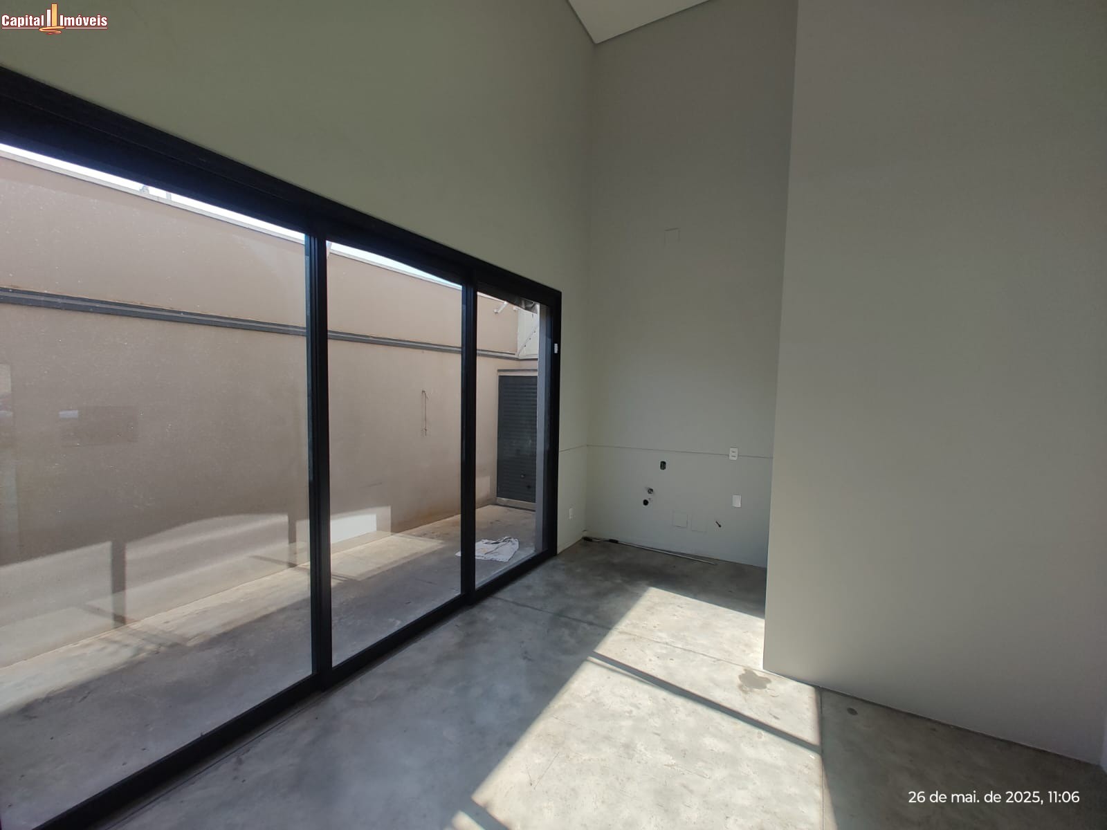 Loja-Salão, 131 m² - Foto 18