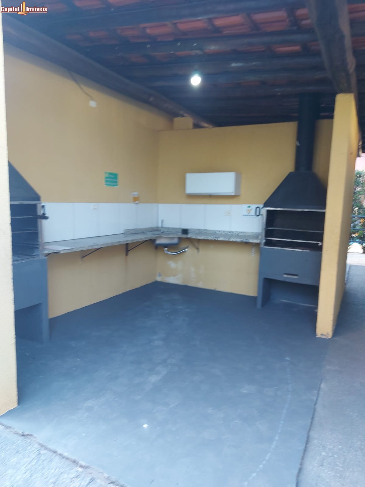 Apartamento, 2 quartos, 55 m² - Foto 19