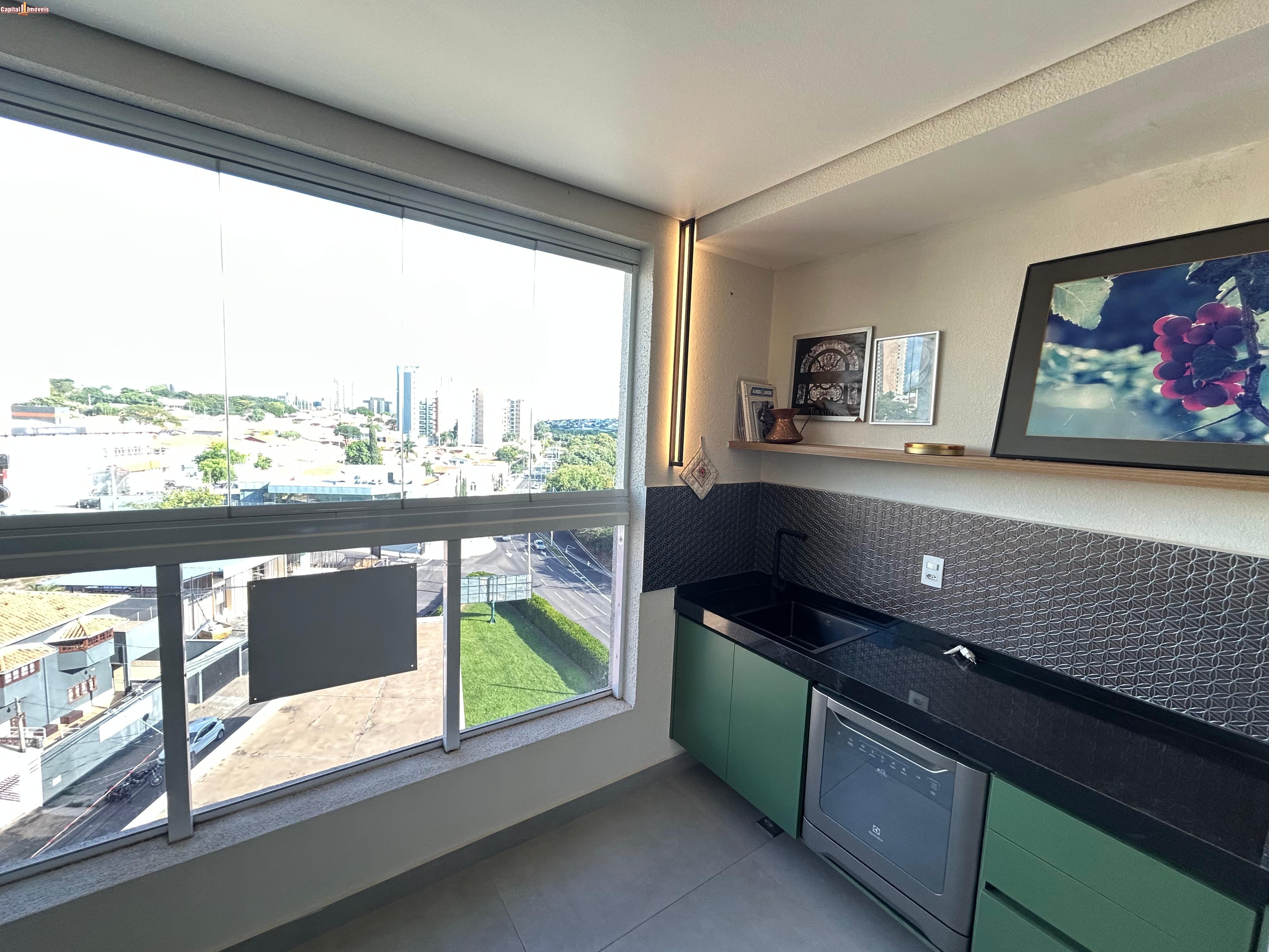 Apartamento, 2 quartos, 181 m² - Foto 14