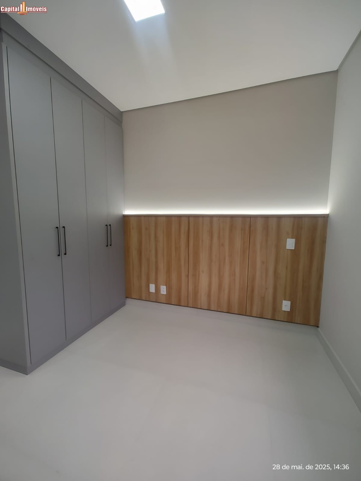 Casa, 3 quartos, 131 m² - Foto 22