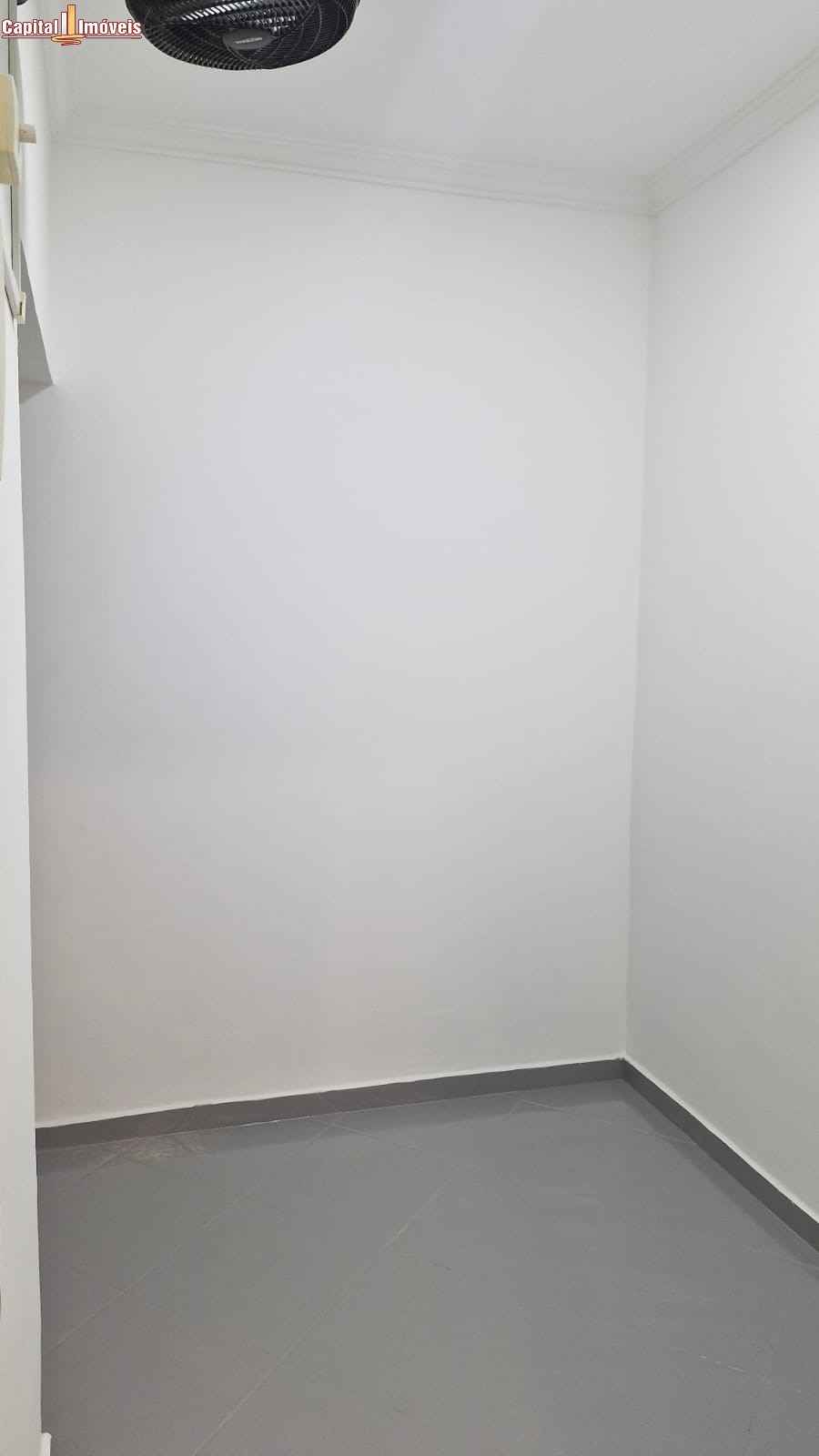 Loja-Salão, 24 m² - Foto 4