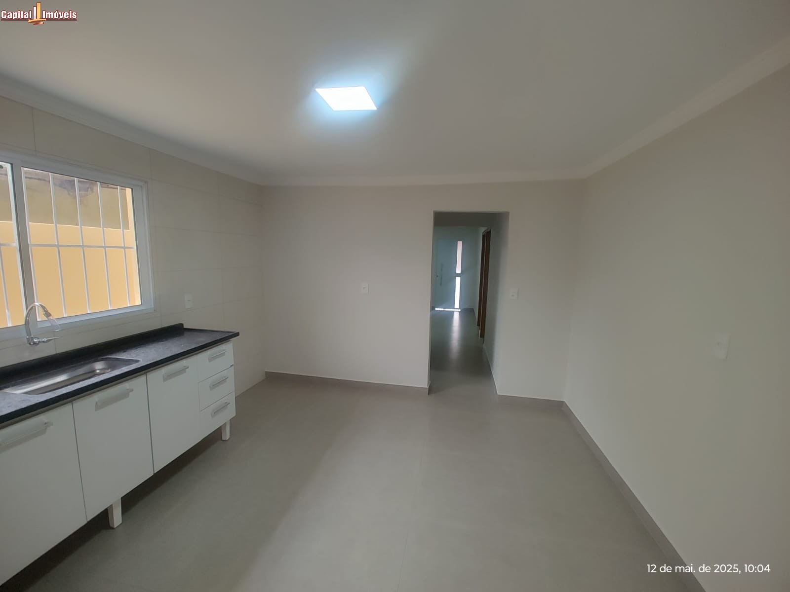 Casa, 2 quartos, 80 m² - Foto 12