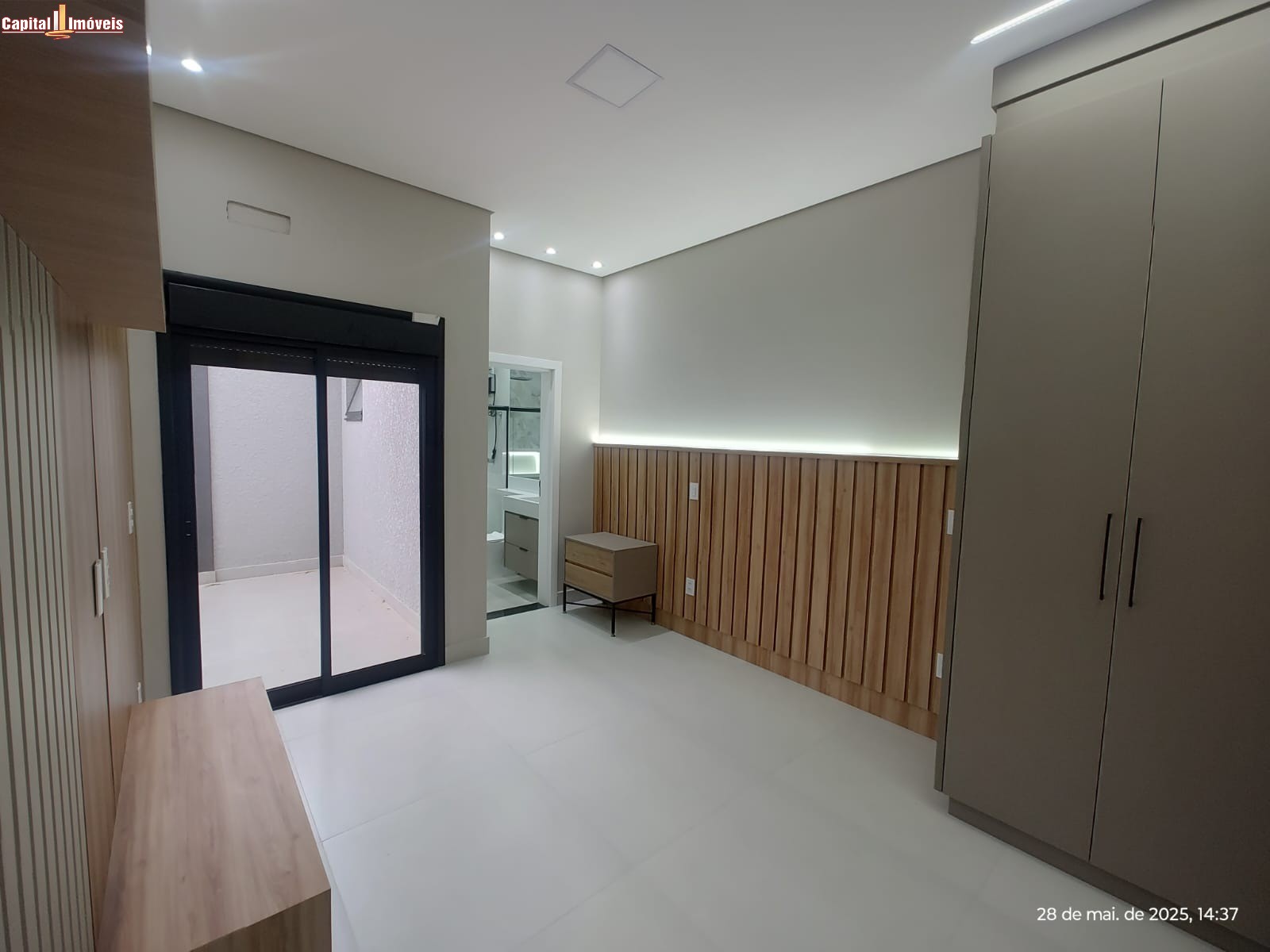 Casa, 3 quartos, 131 m² - Foto 30