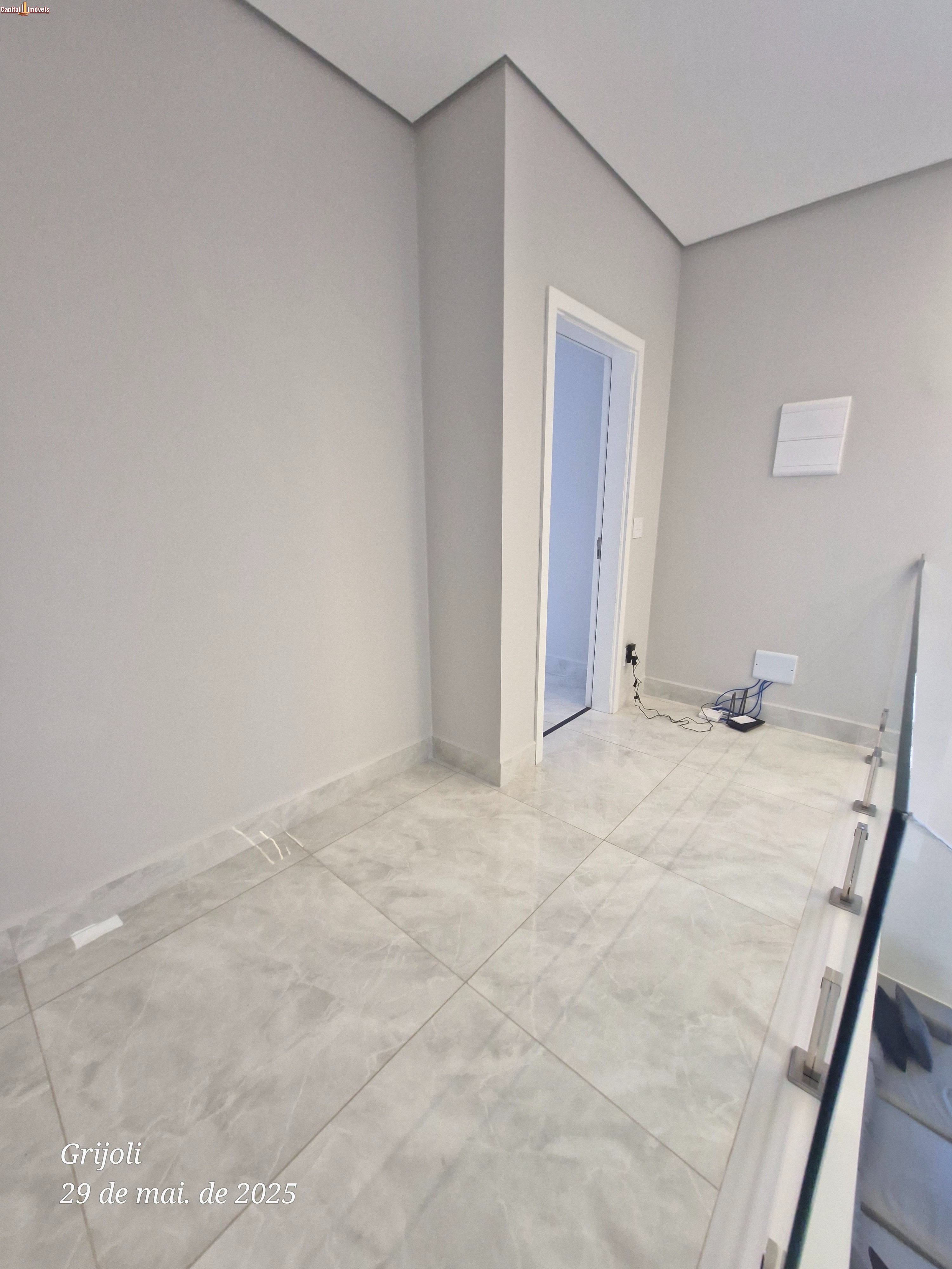 Casa, 3 quartos, 267 m² - Foto 29