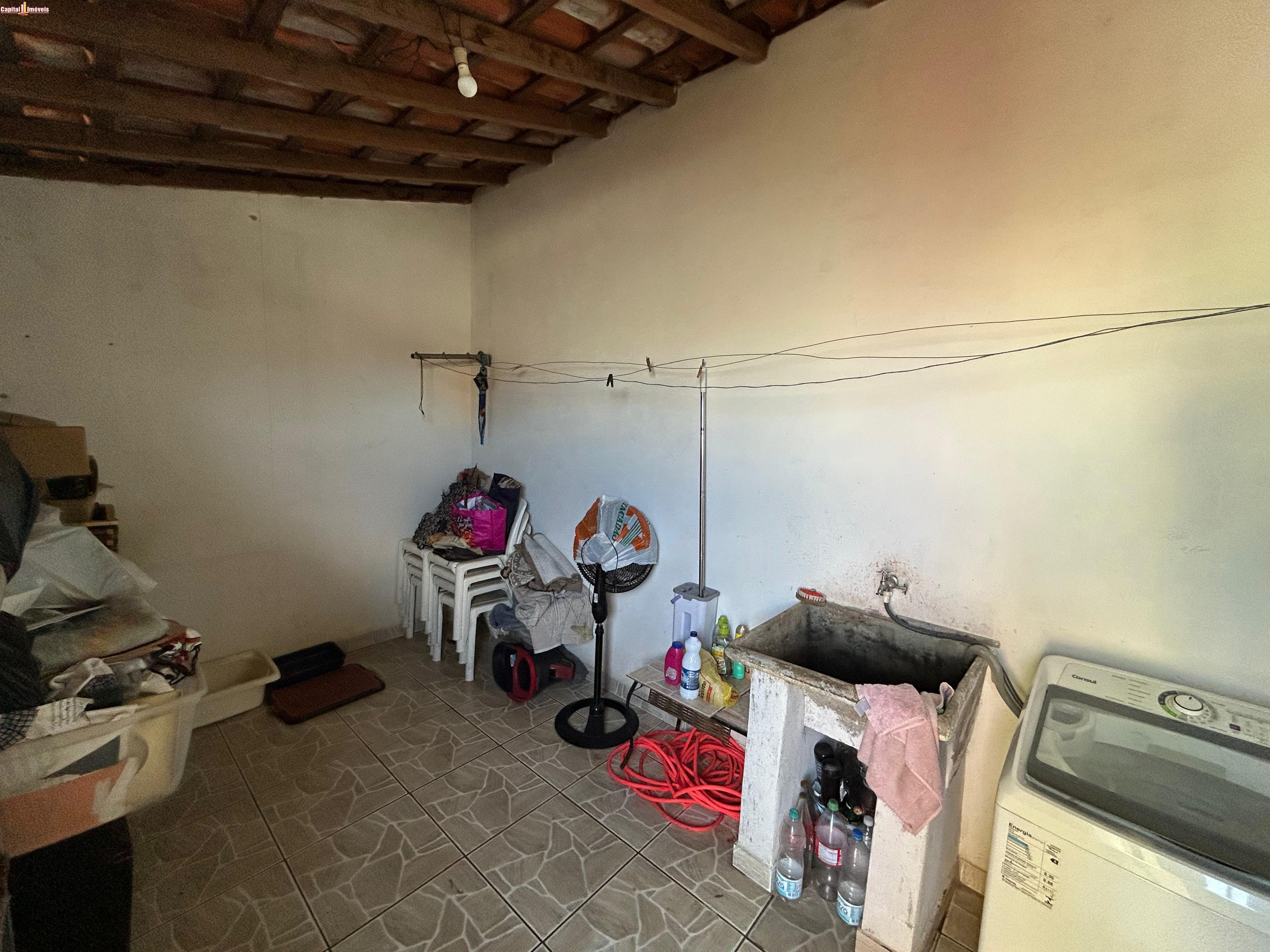 Casa, 4 quartos, 188 m² - Foto 10