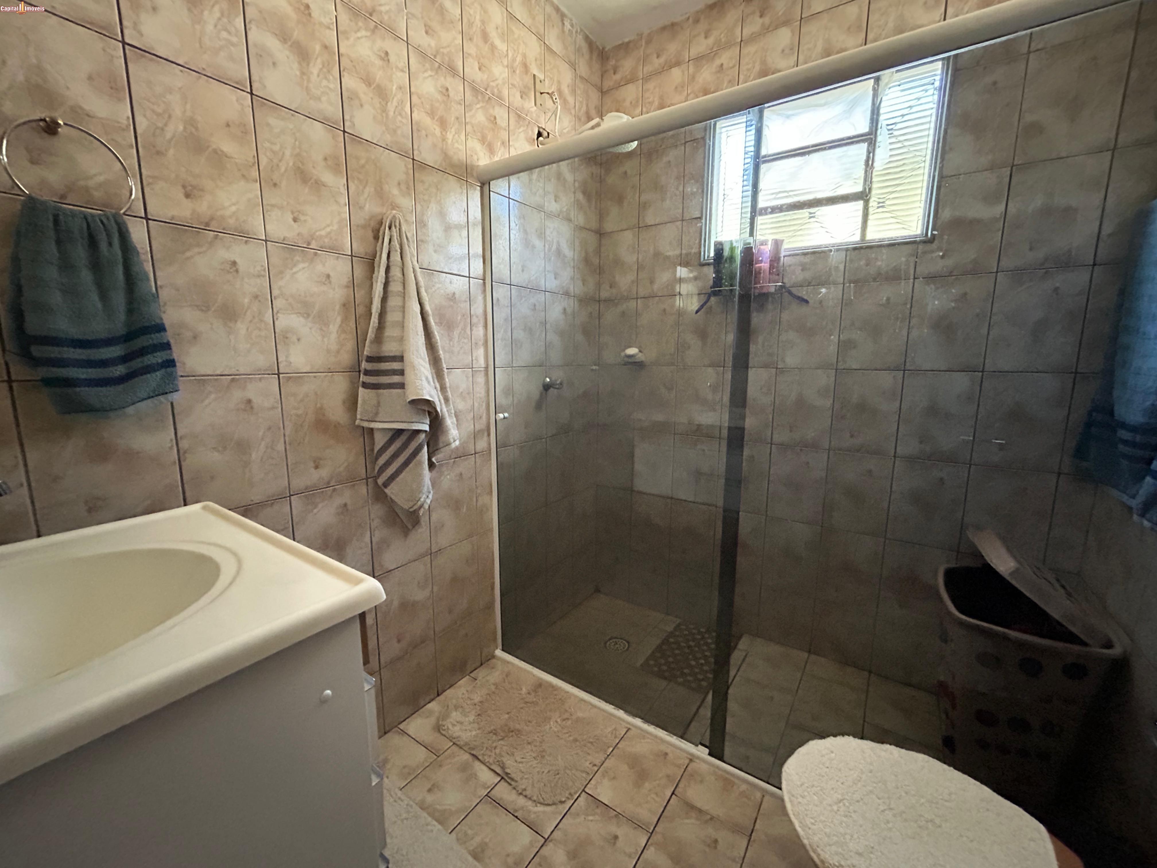 Casa, 4 quartos, 188 m² - Foto 5
