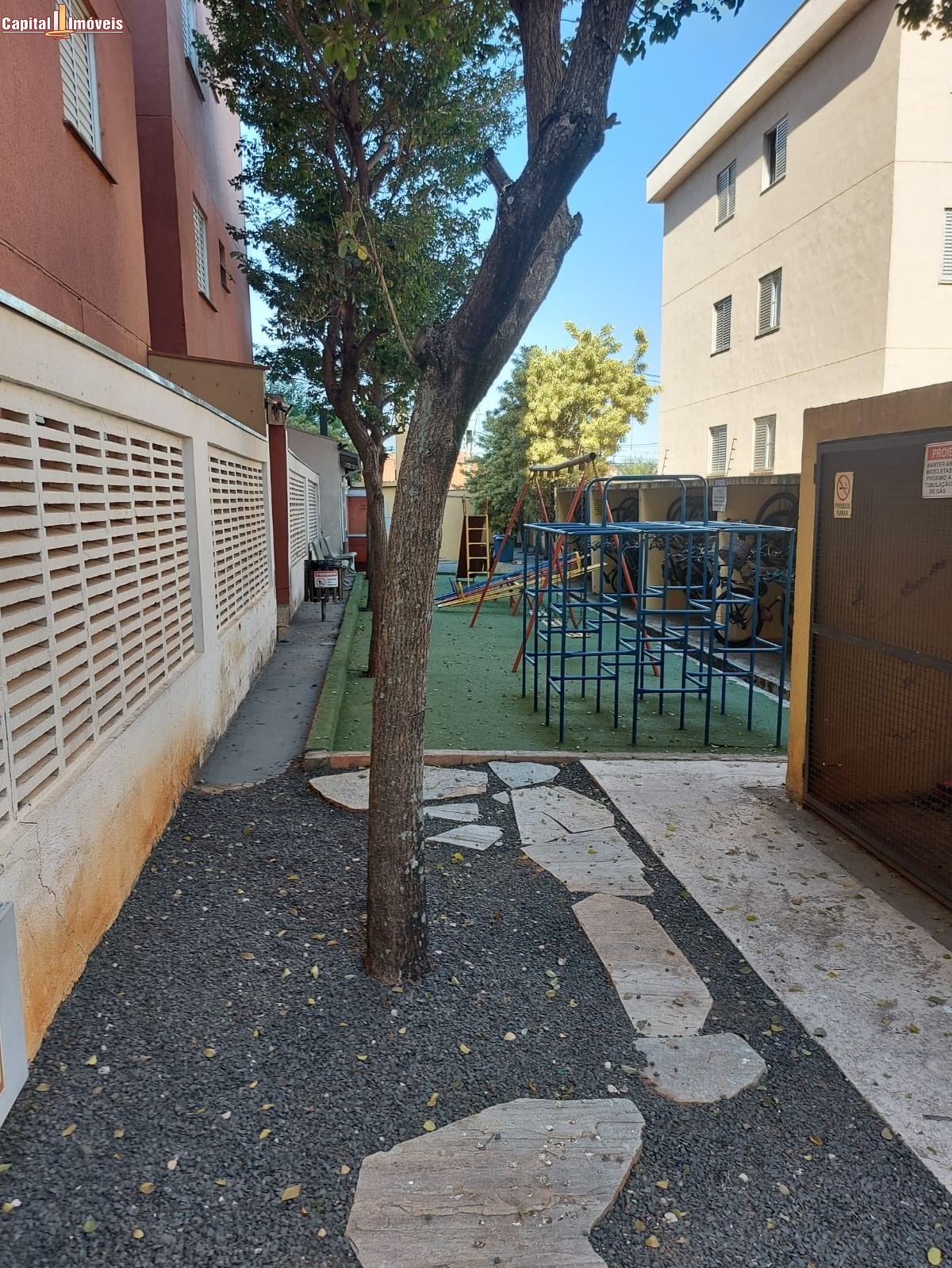 Apartamento, 2 quartos, 55 m² - Foto 17