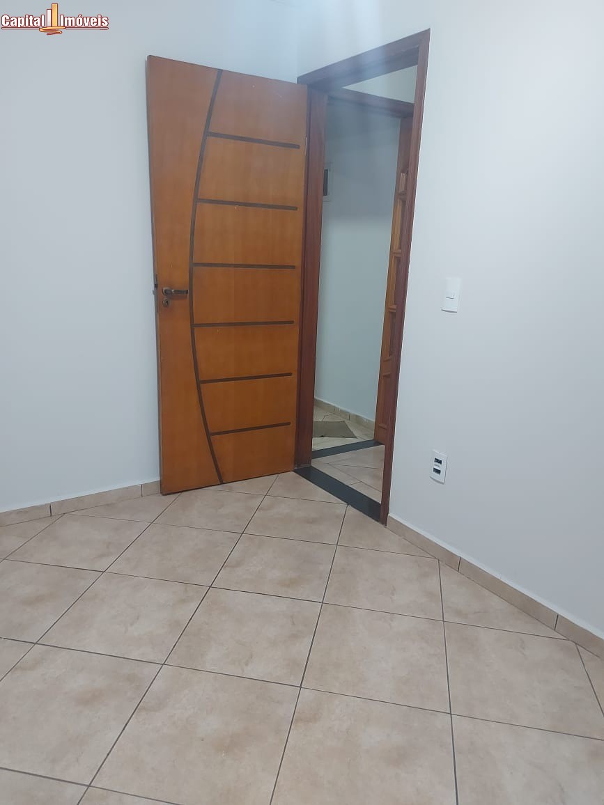 Casa, 3 quartos - Foto 11