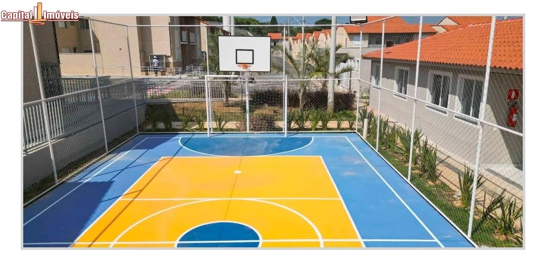 Apartamento, 2 quartos, 53 m² - Foto 13