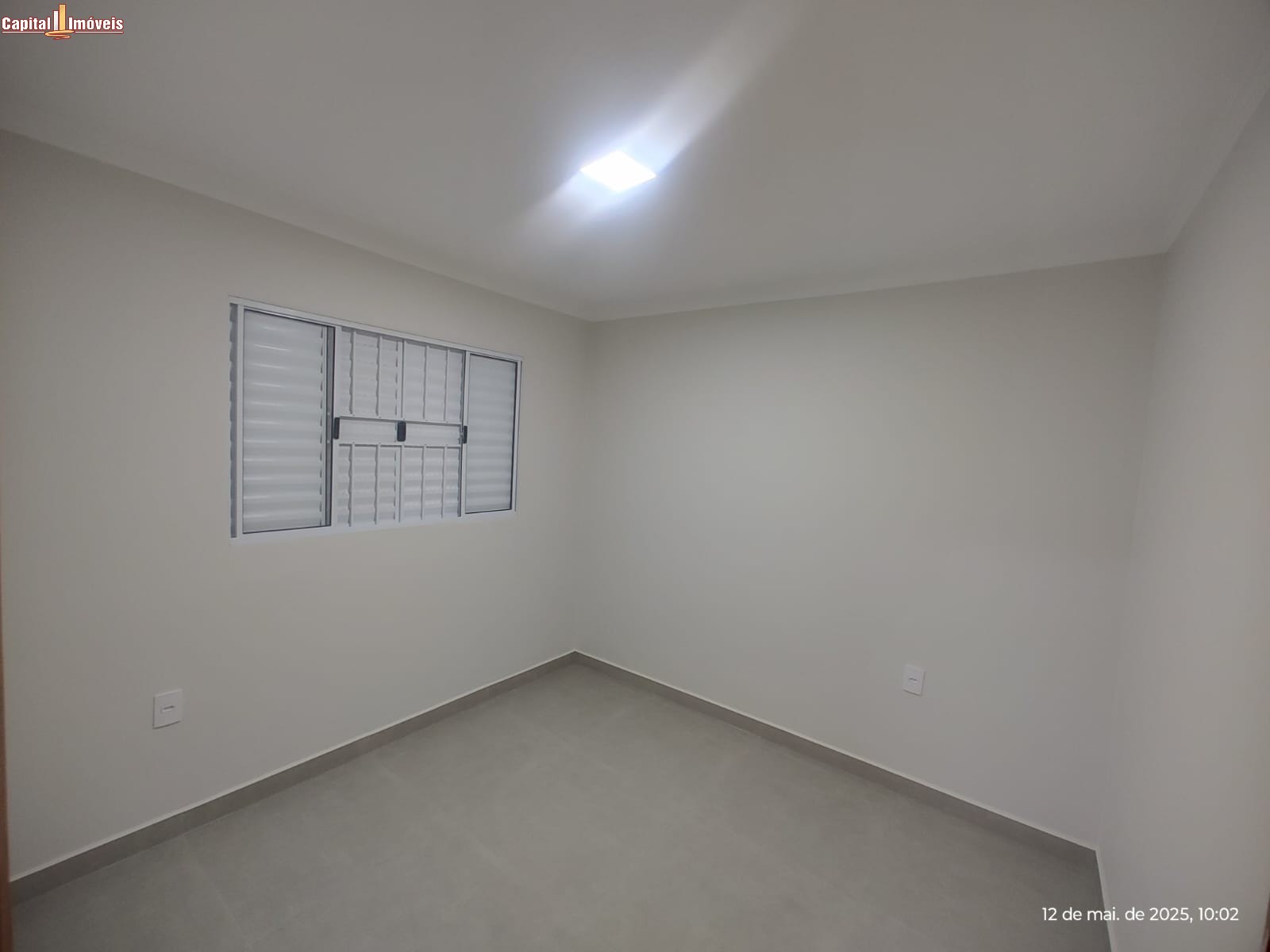 Casa, 2 quartos, 80 m² - Foto 7