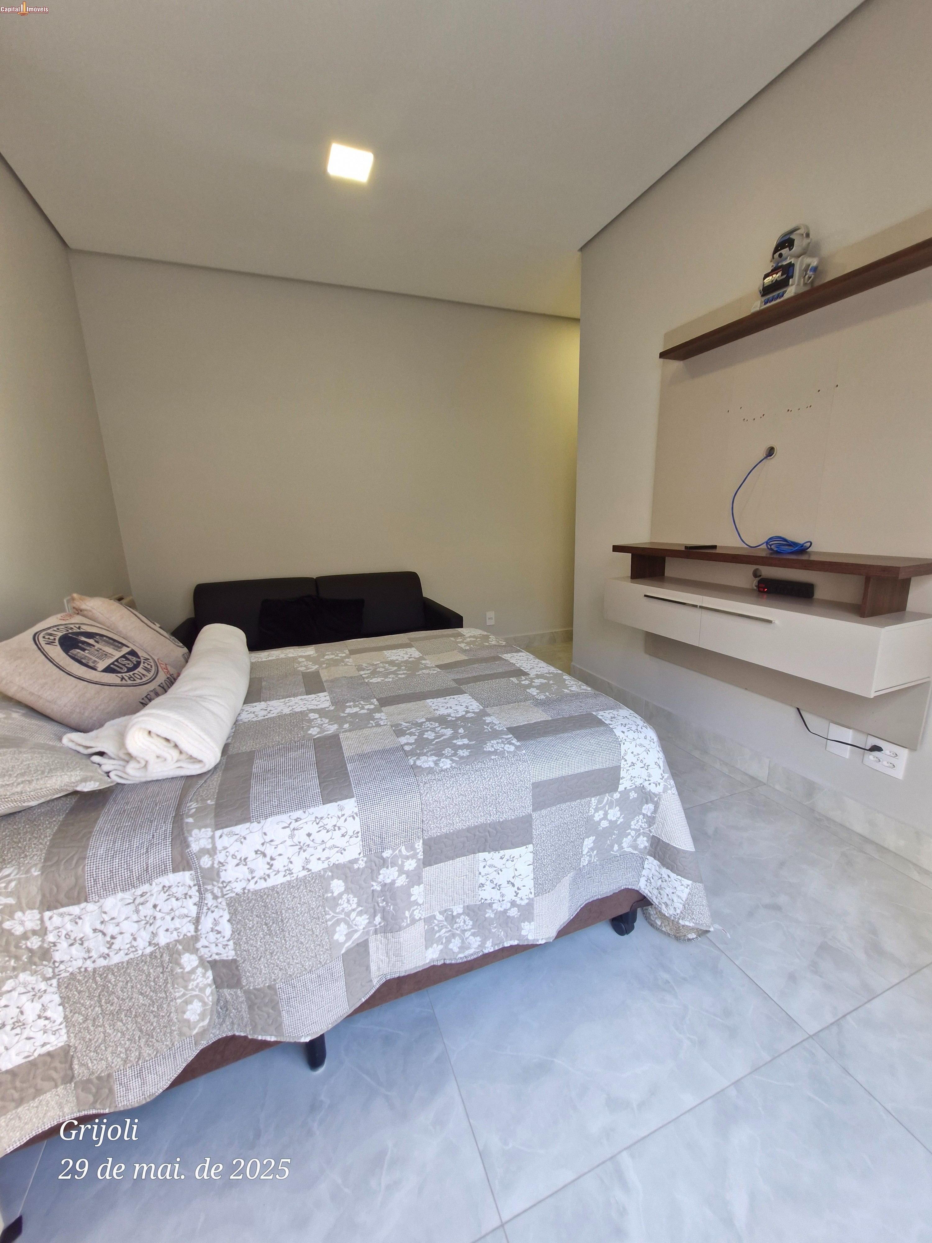 Casa, 3 quartos, 267 m² - Foto 44
