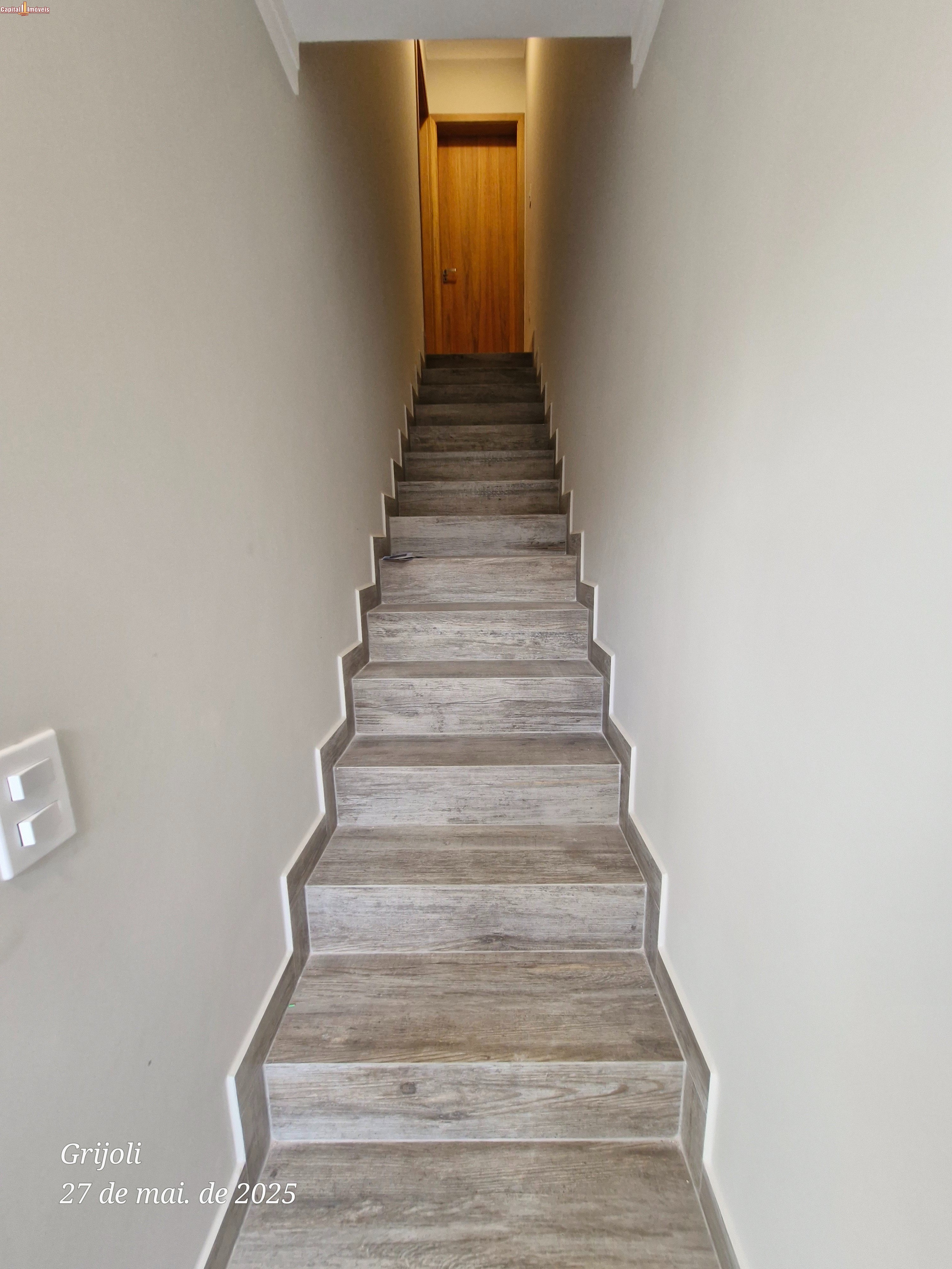 Casa, 2 quartos, 115 m² - Foto 13