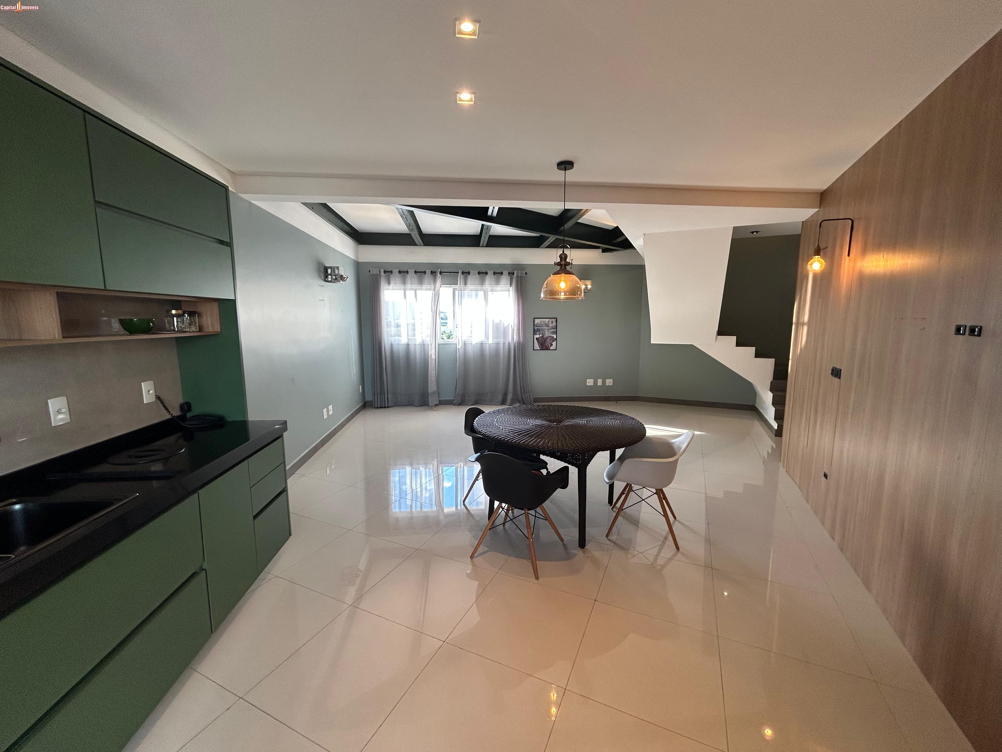 Apartamento, 2 quartos, 181 m² - Foto 9