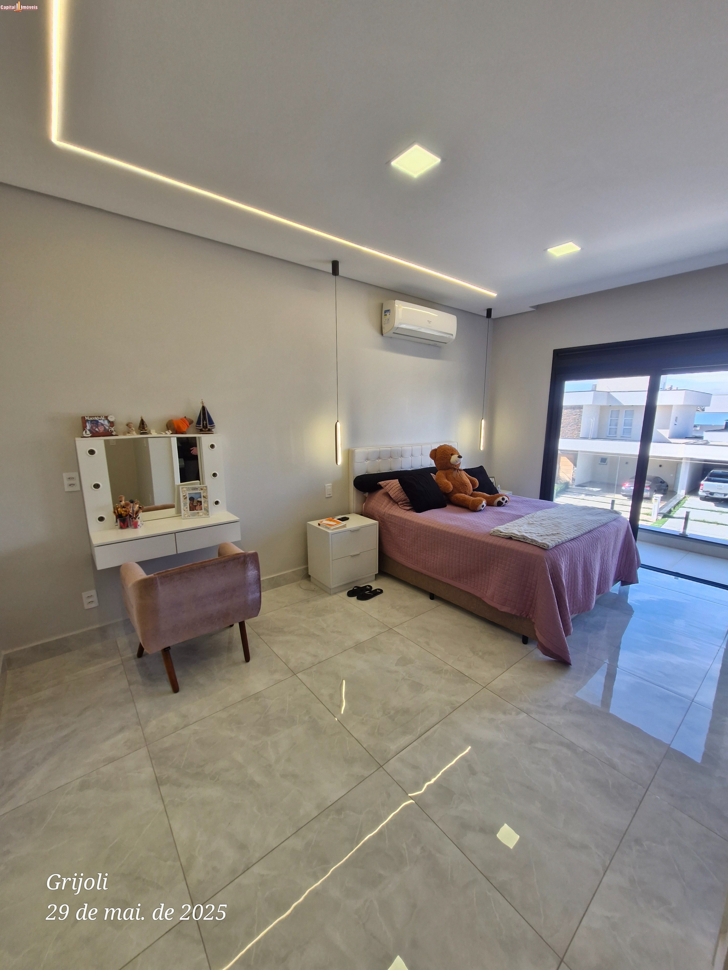 Casa, 3 quartos, 267 m² - Foto 31