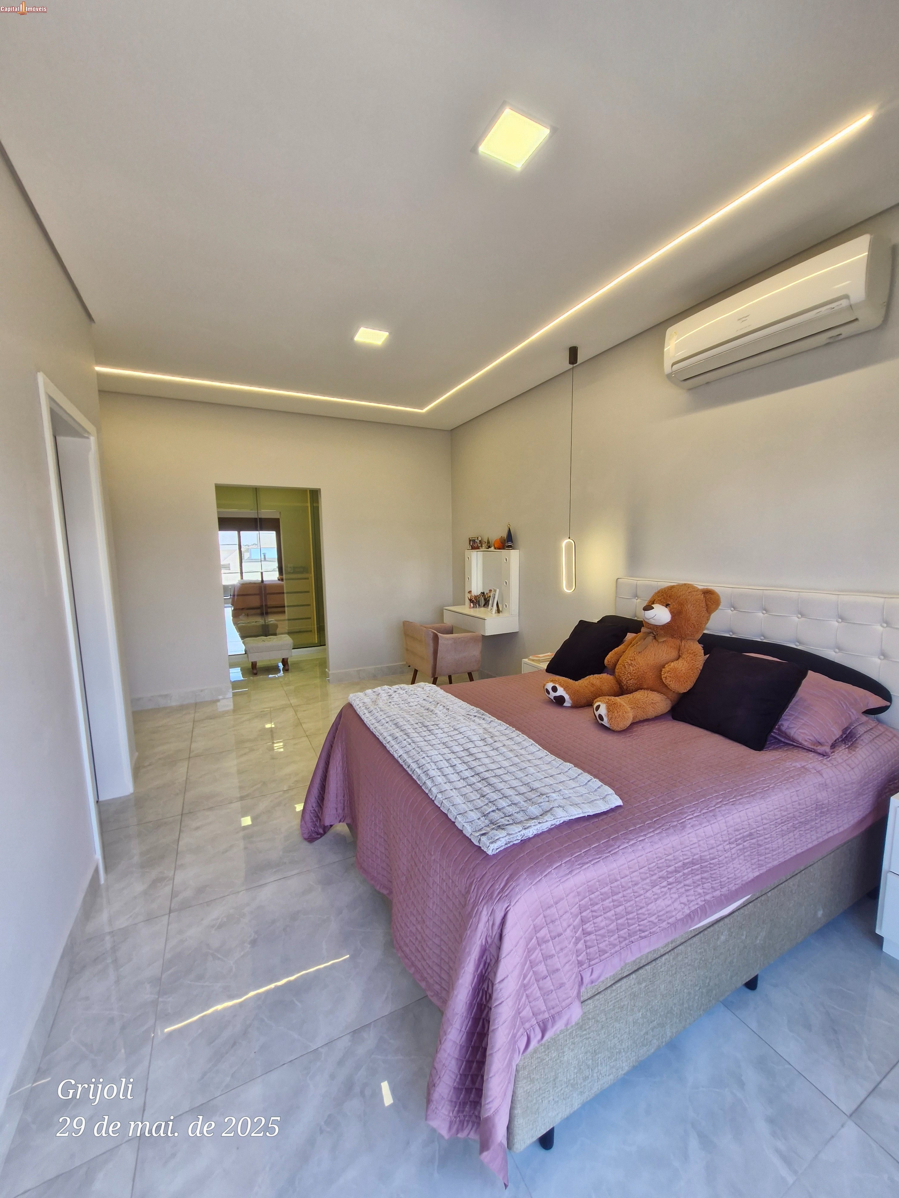 Casa, 3 quartos, 267 m² - Foto 32