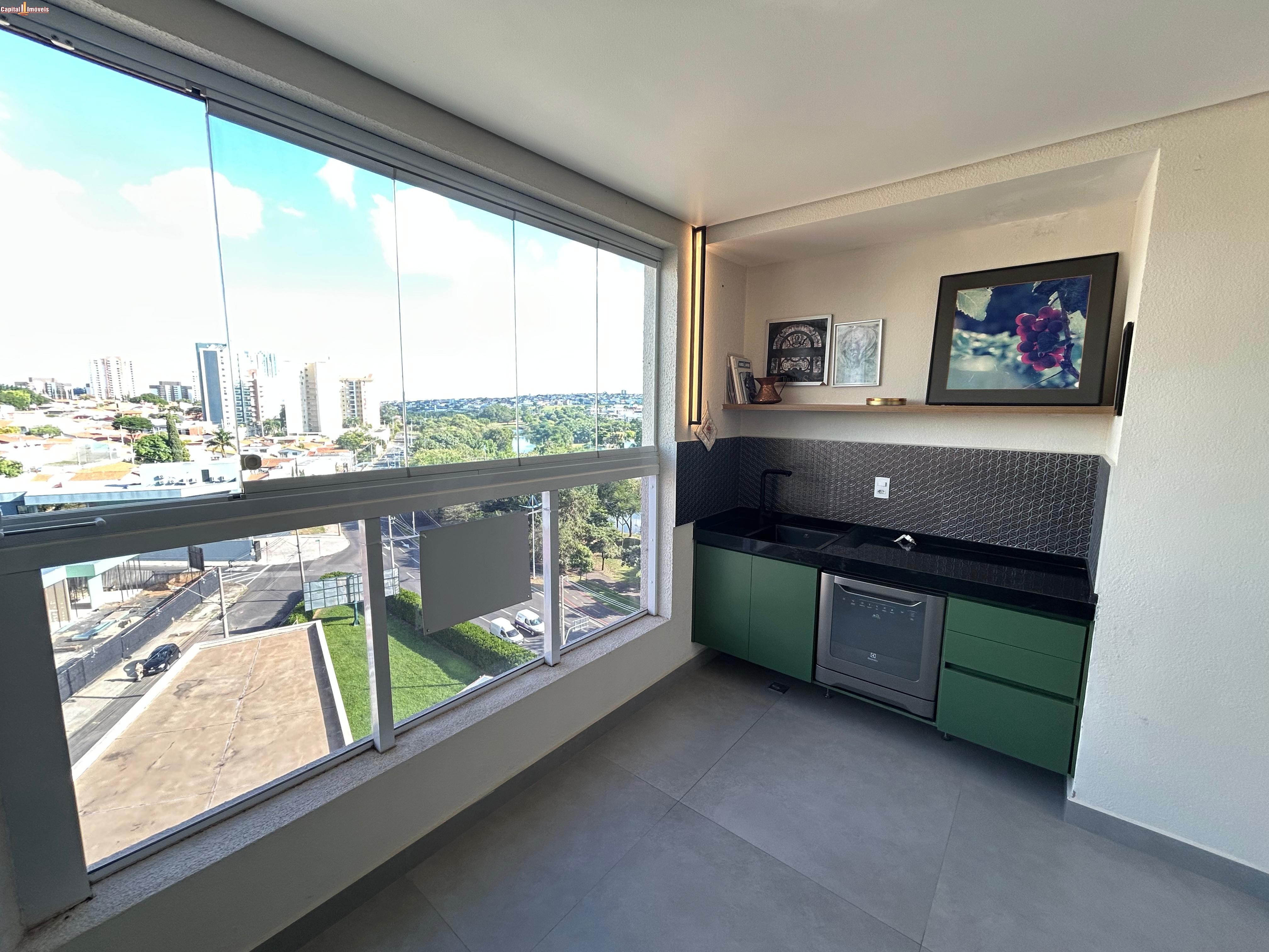 Apartamento, 2 quartos, 181 m² - Foto 11