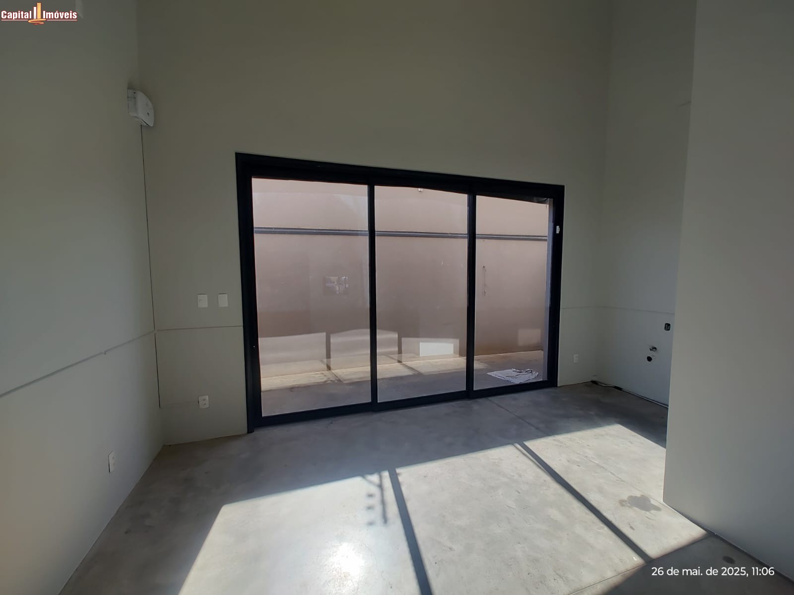 Loja-Salão, 131 m² - Foto 17