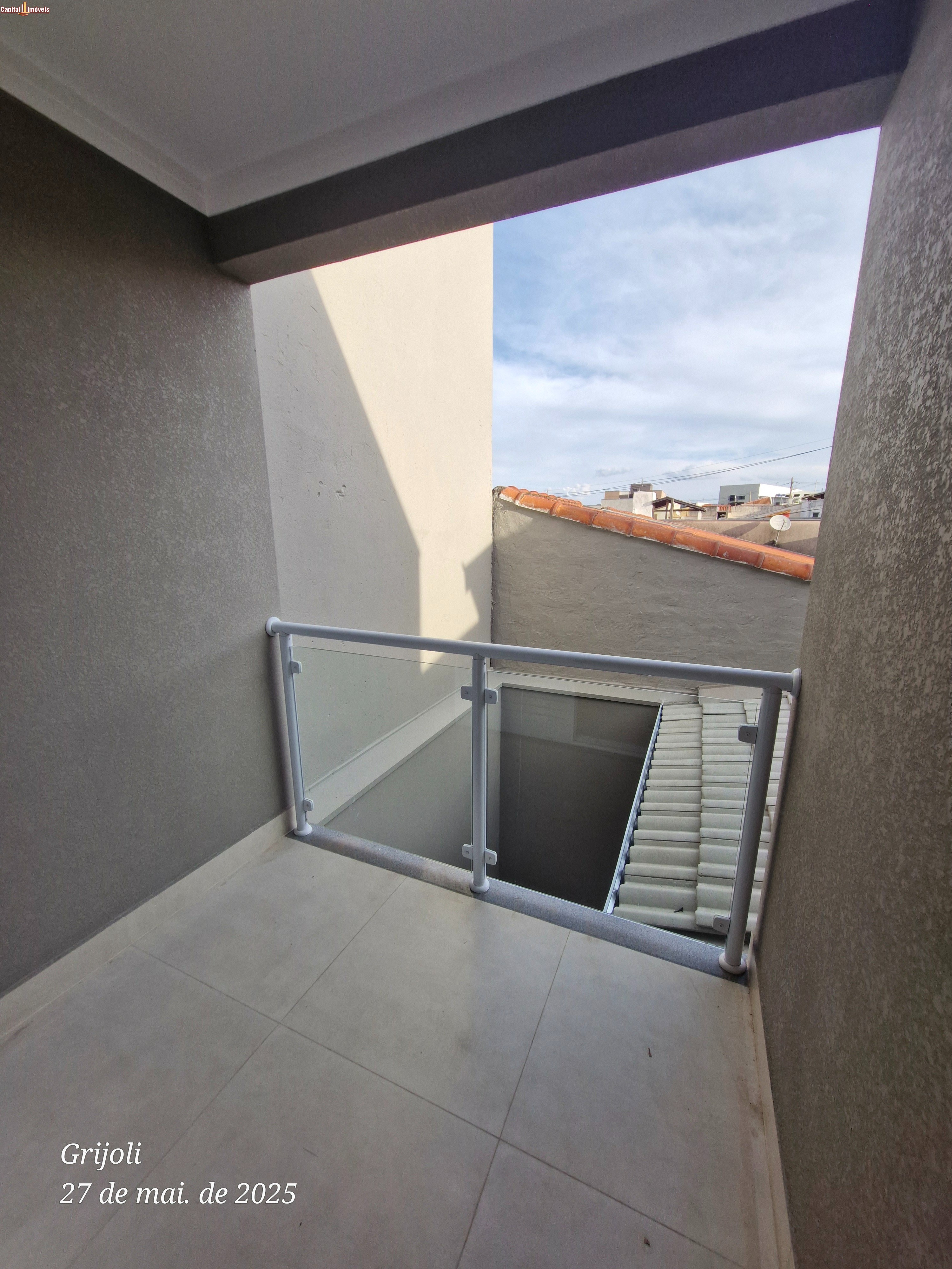 Casa, 2 quartos, 115 m² - Foto 21