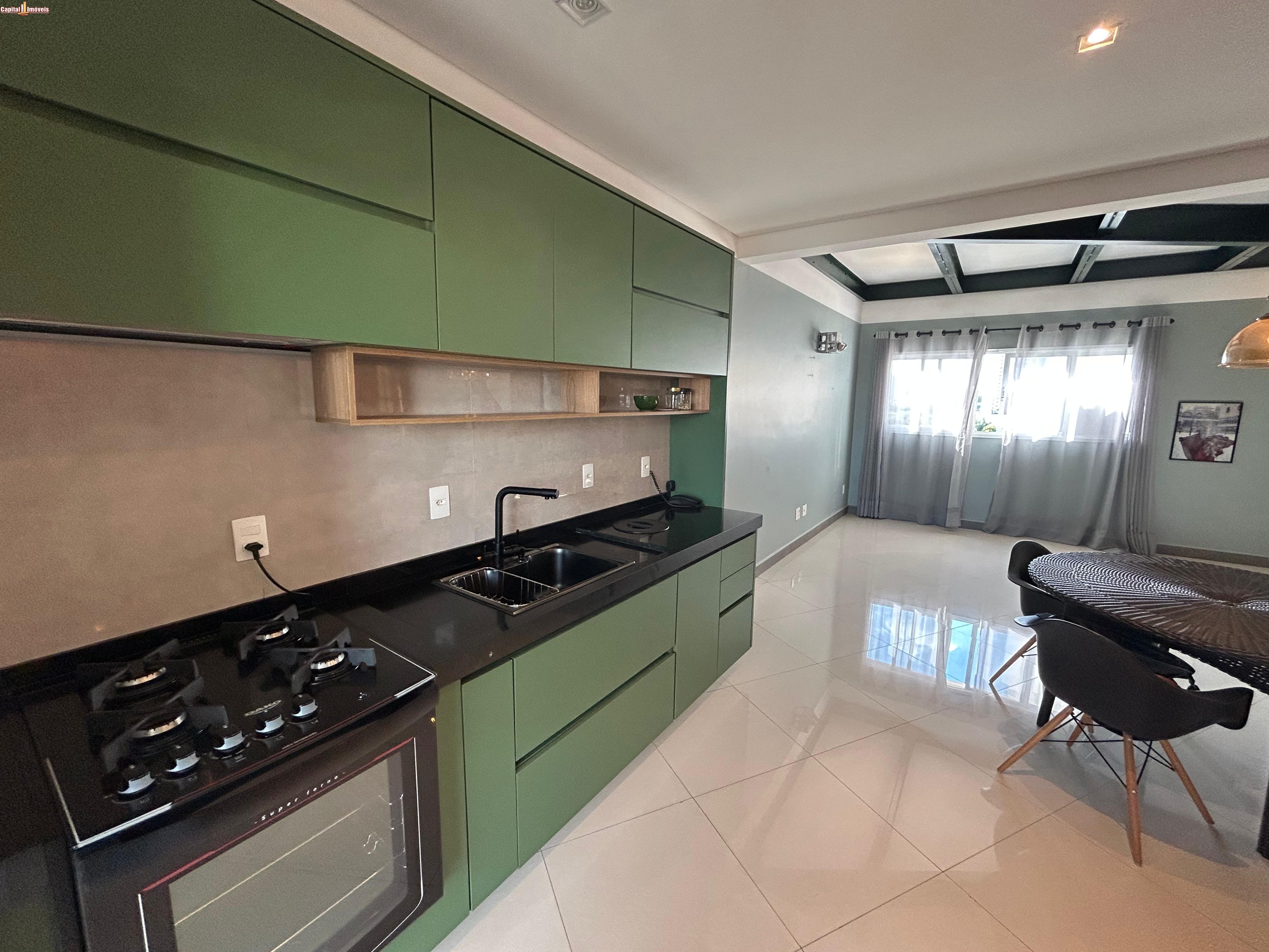 Apartamento, 2 quartos, 181 m² - Foto 8