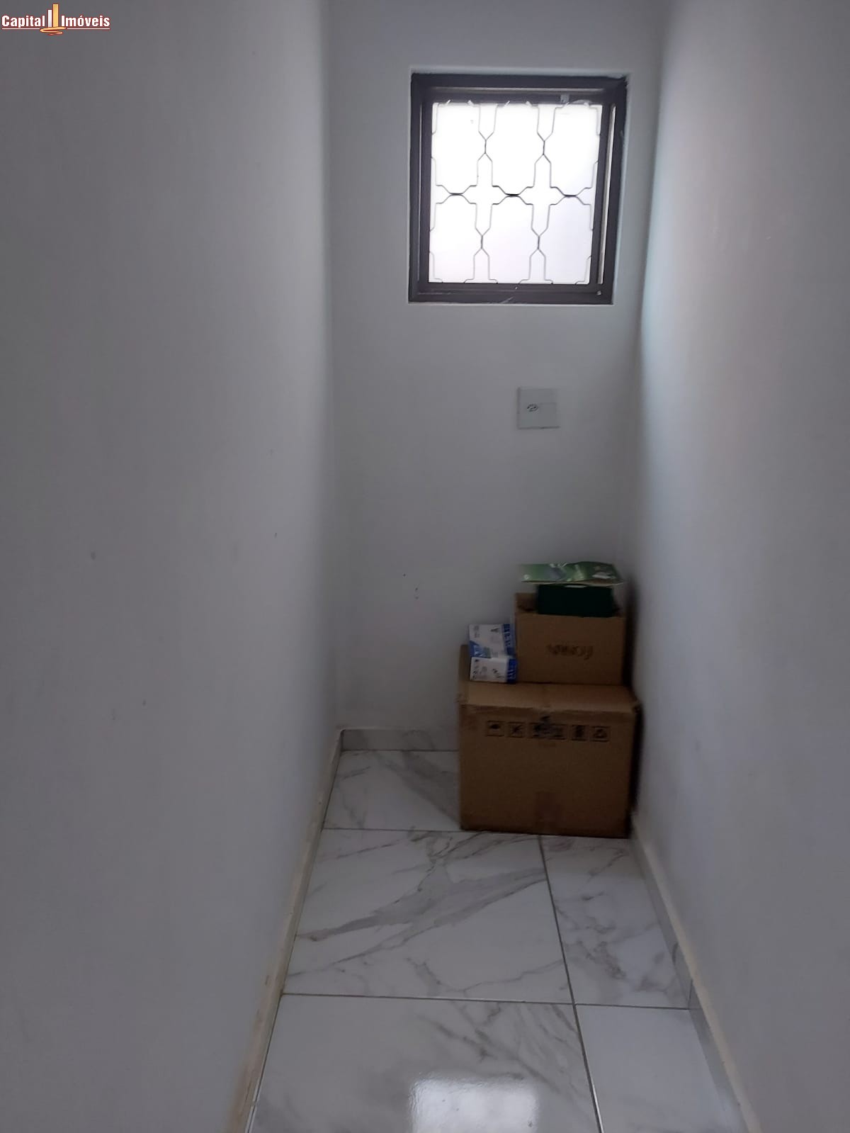Casa, 6 quartos - Foto 24