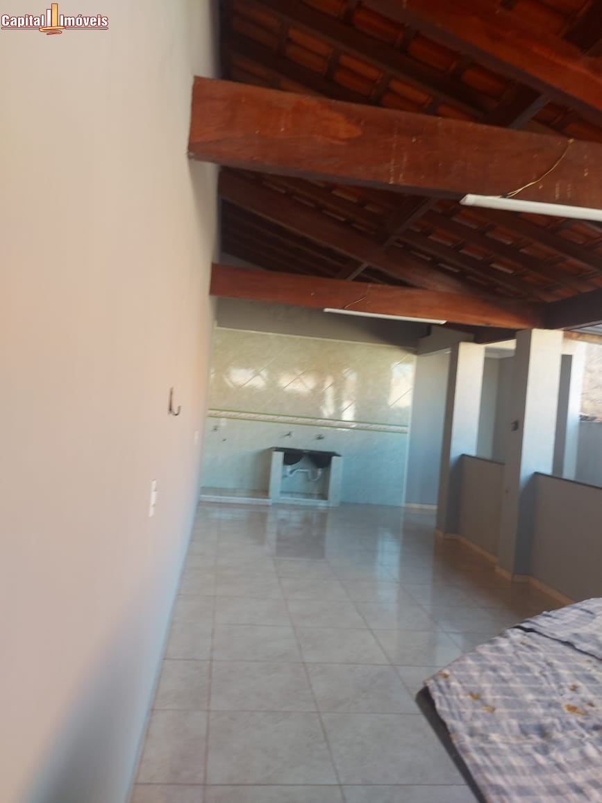 Casa, 3 quartos - Foto 28