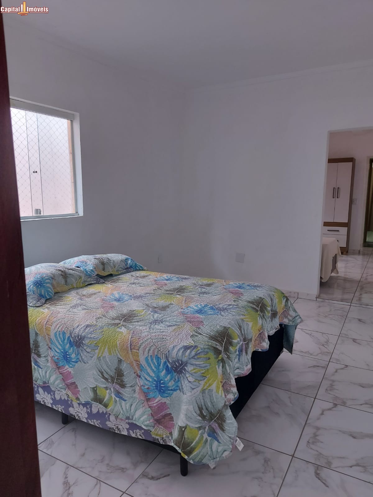 Casa, 6 quartos - Foto 28