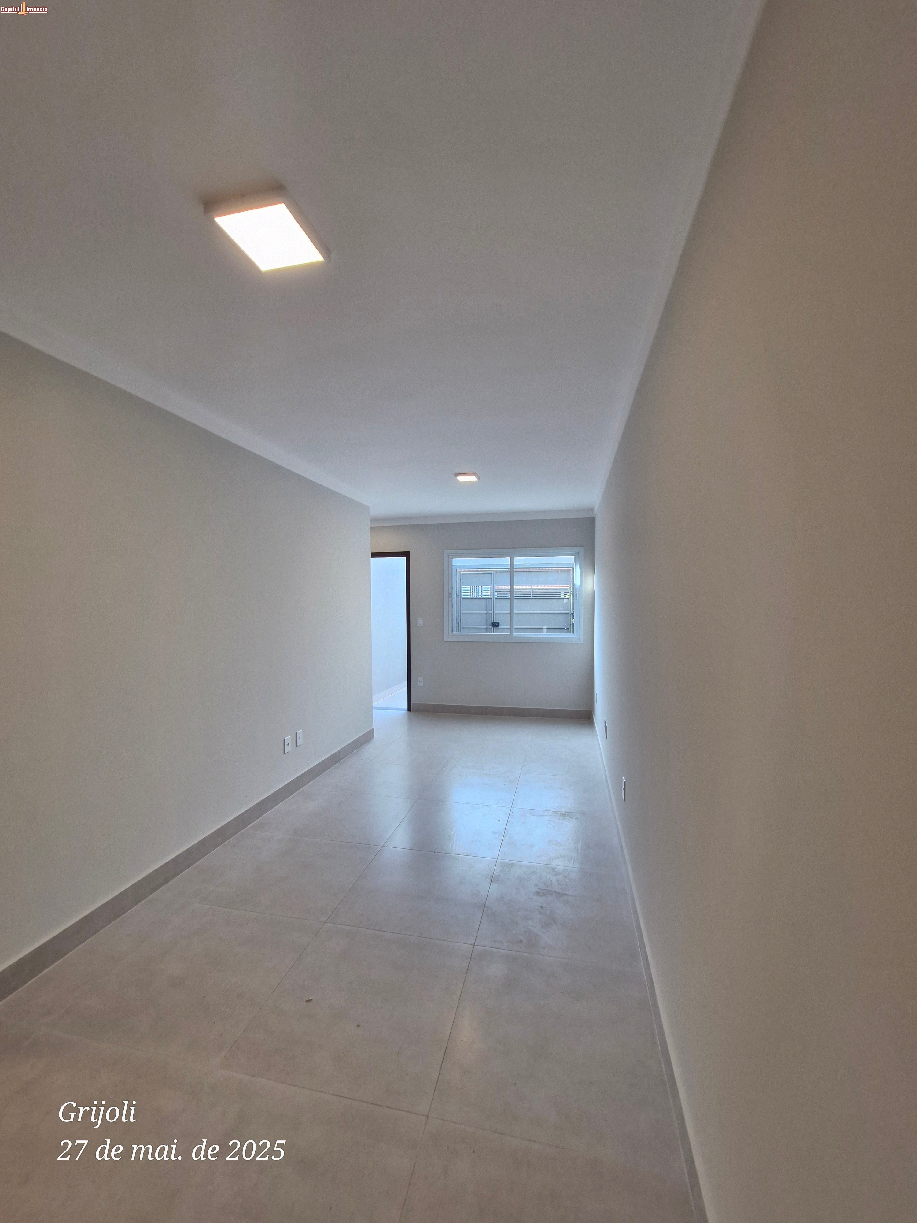 Casa, 2 quartos, 115 m² - Foto 4