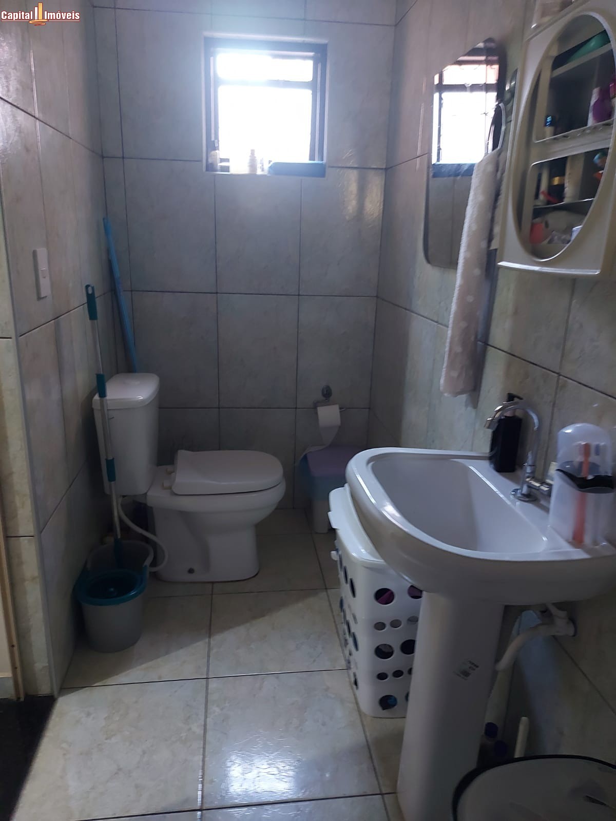 Casa, 6 quartos - Foto 20