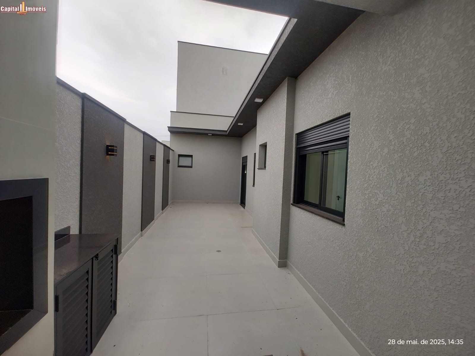 Casa, 3 quartos, 131 m² - Foto 14