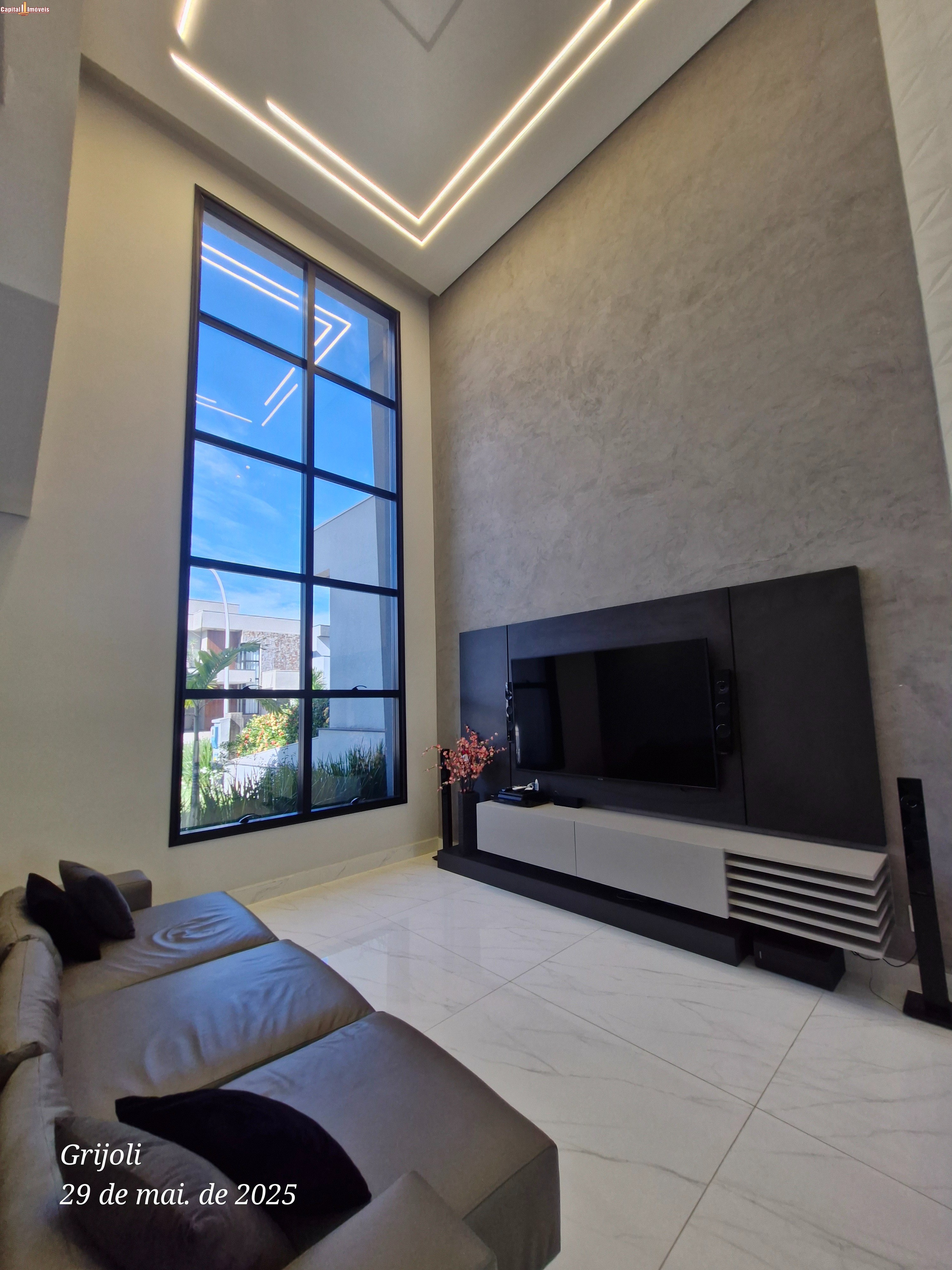 Casa, 3 quartos, 267 m² - Foto 7