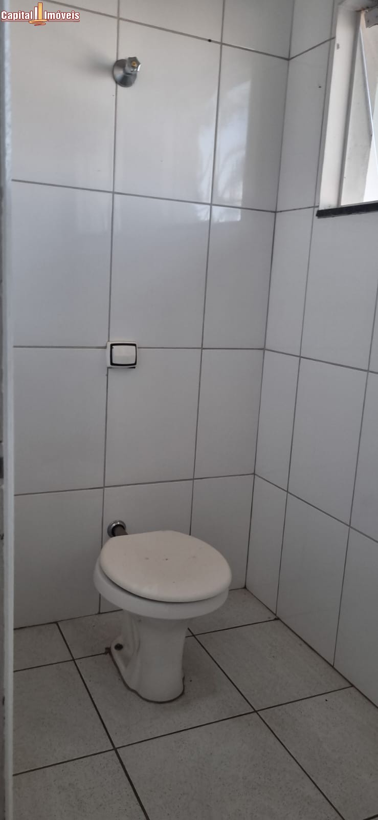 Sala-Conjunto, 80 m² - Foto 7