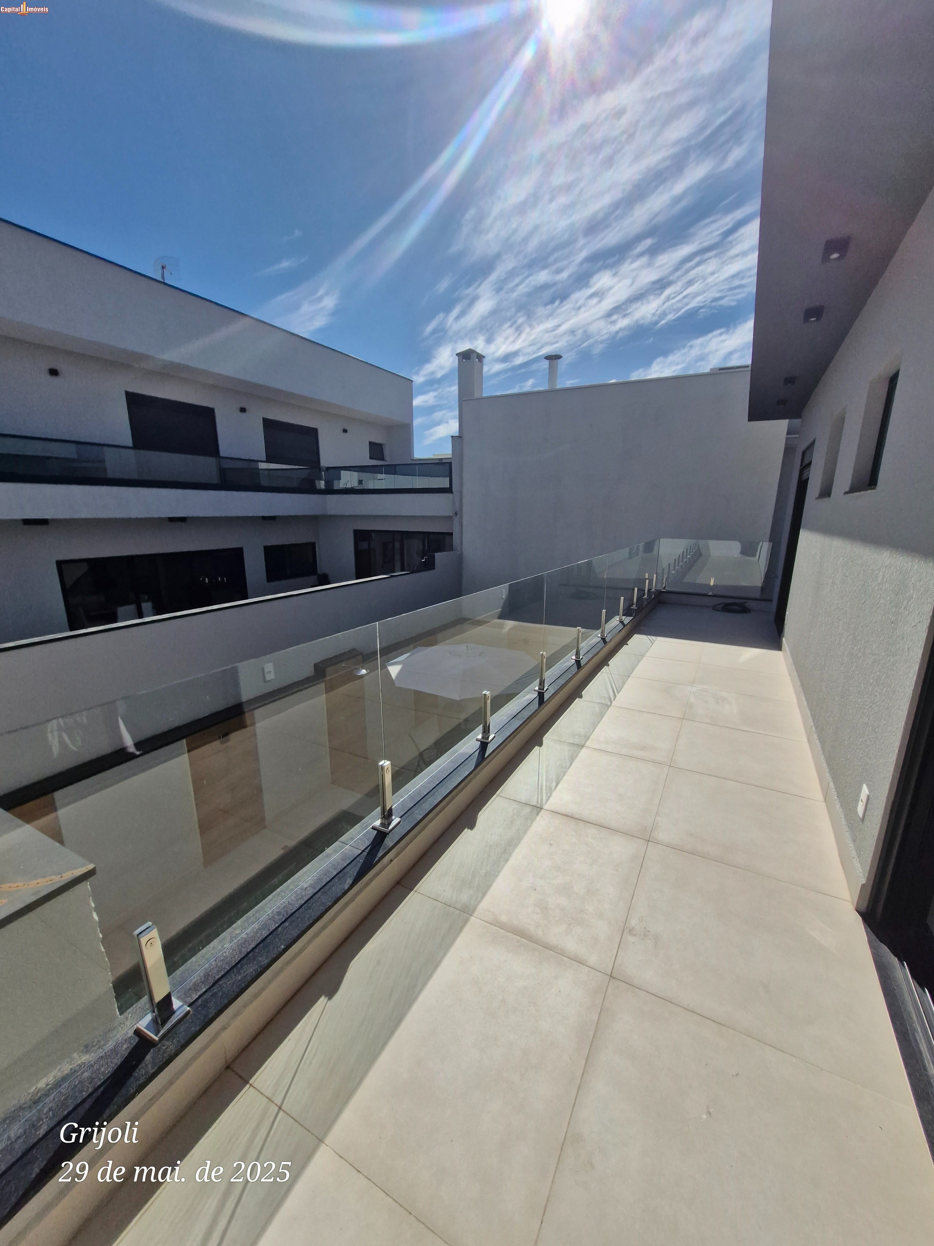Casa, 3 quartos, 267 m² - Foto 51