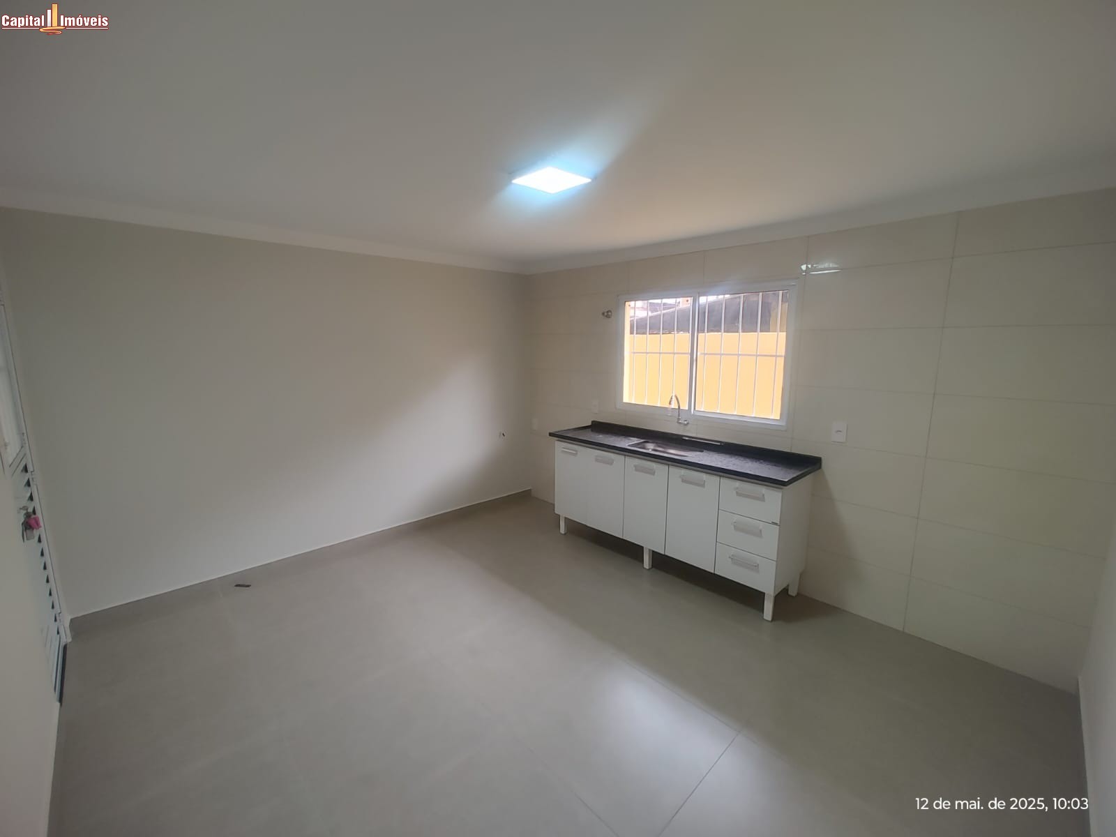 Casa, 2 quartos, 80 m² - Foto 14