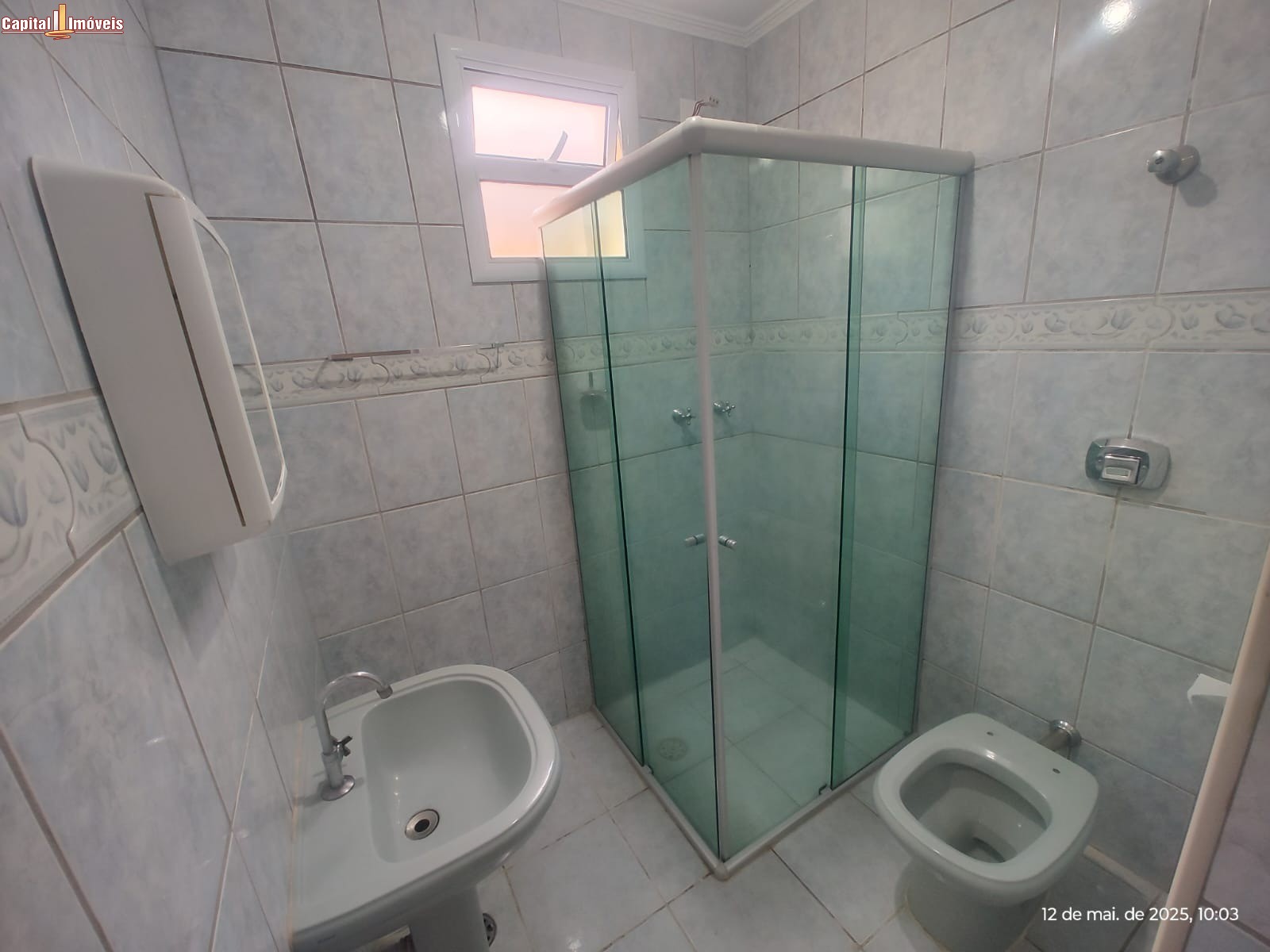 Casa, 2 quartos, 80 m² - Foto 11
