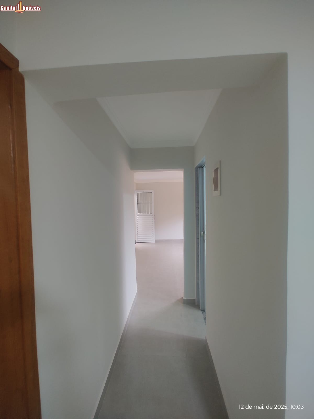 Casa, 2 quartos, 80 m² - Foto 9